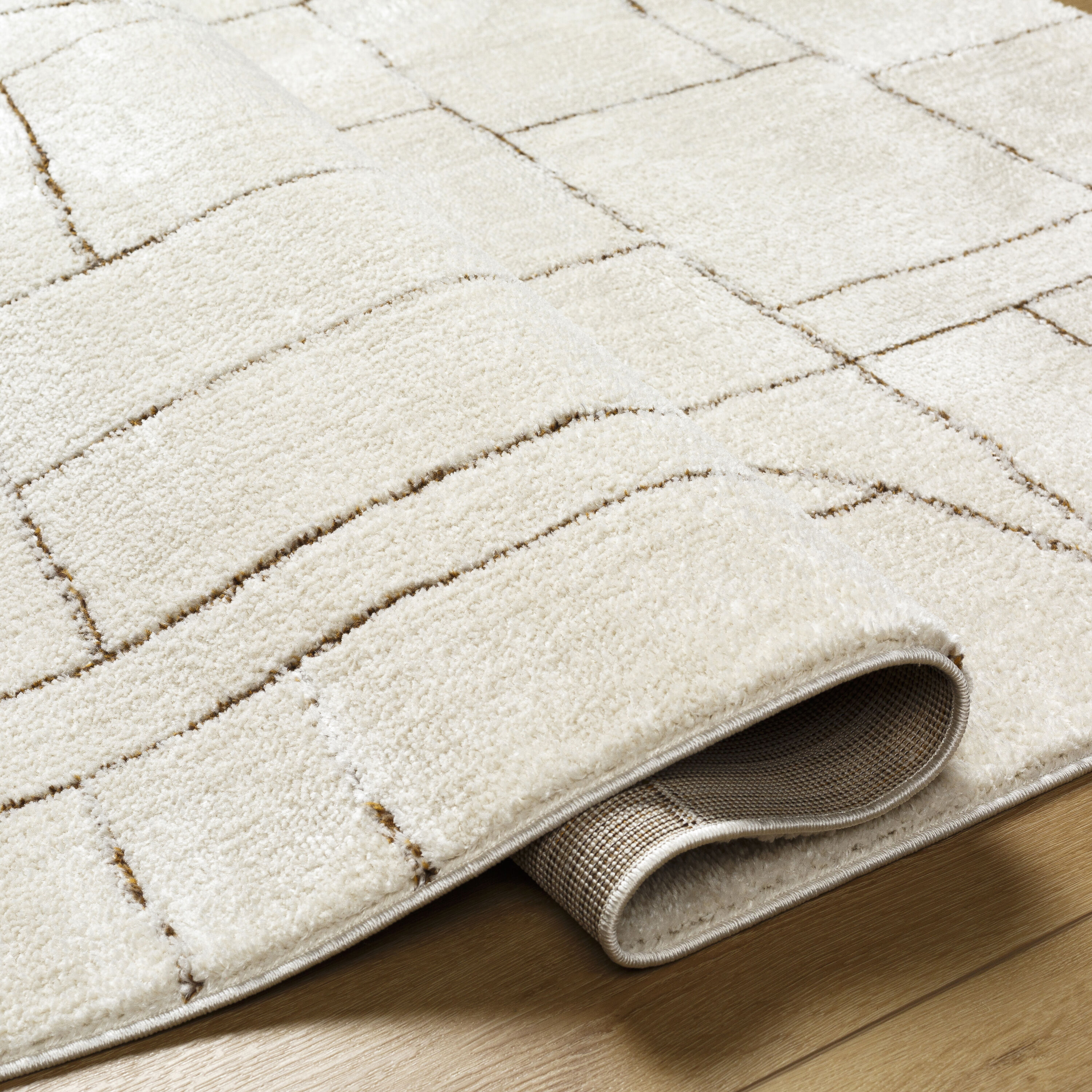 Livabliss FEU2308-2773 rugs - View #3