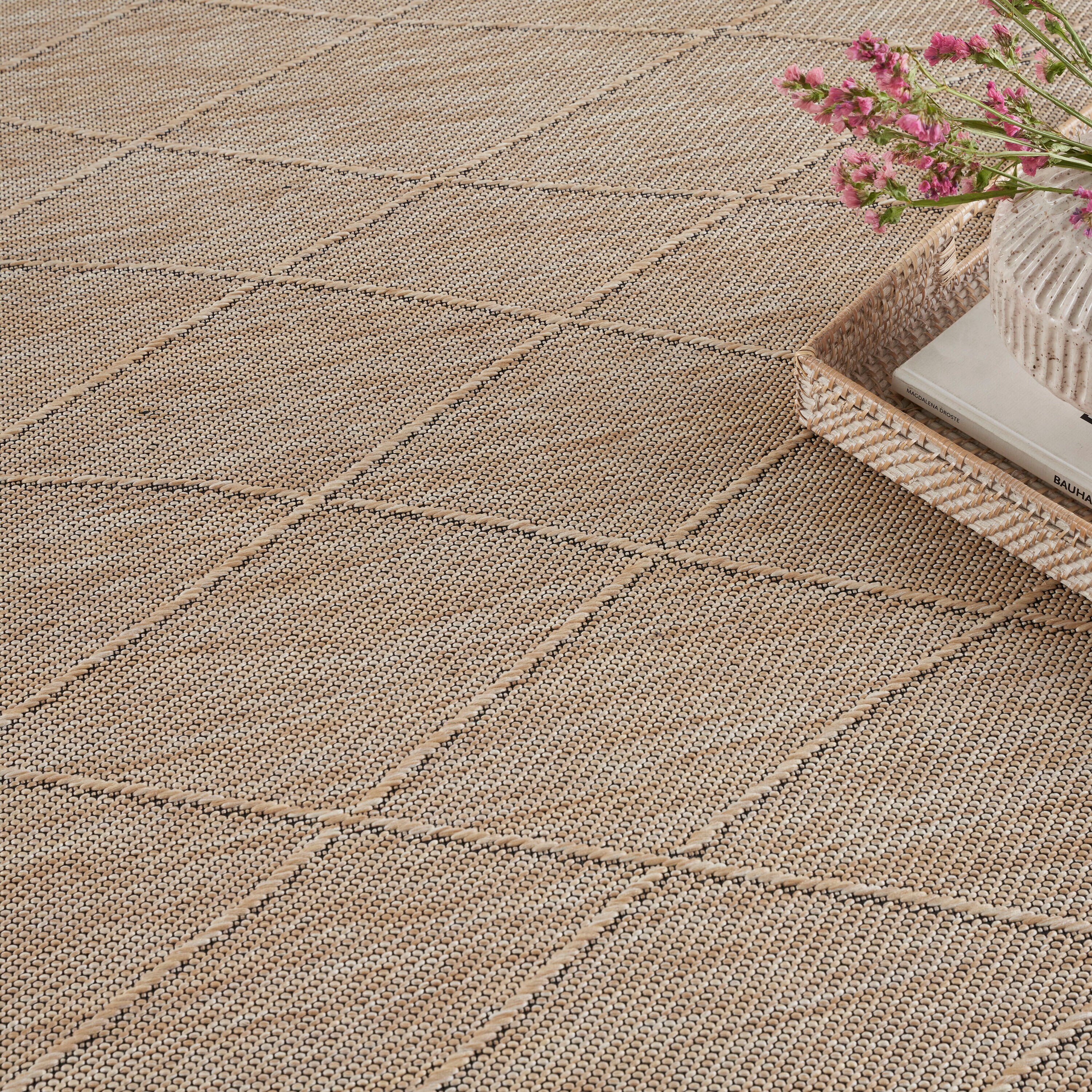 Nourison Home 099446939692 rugs - View #4