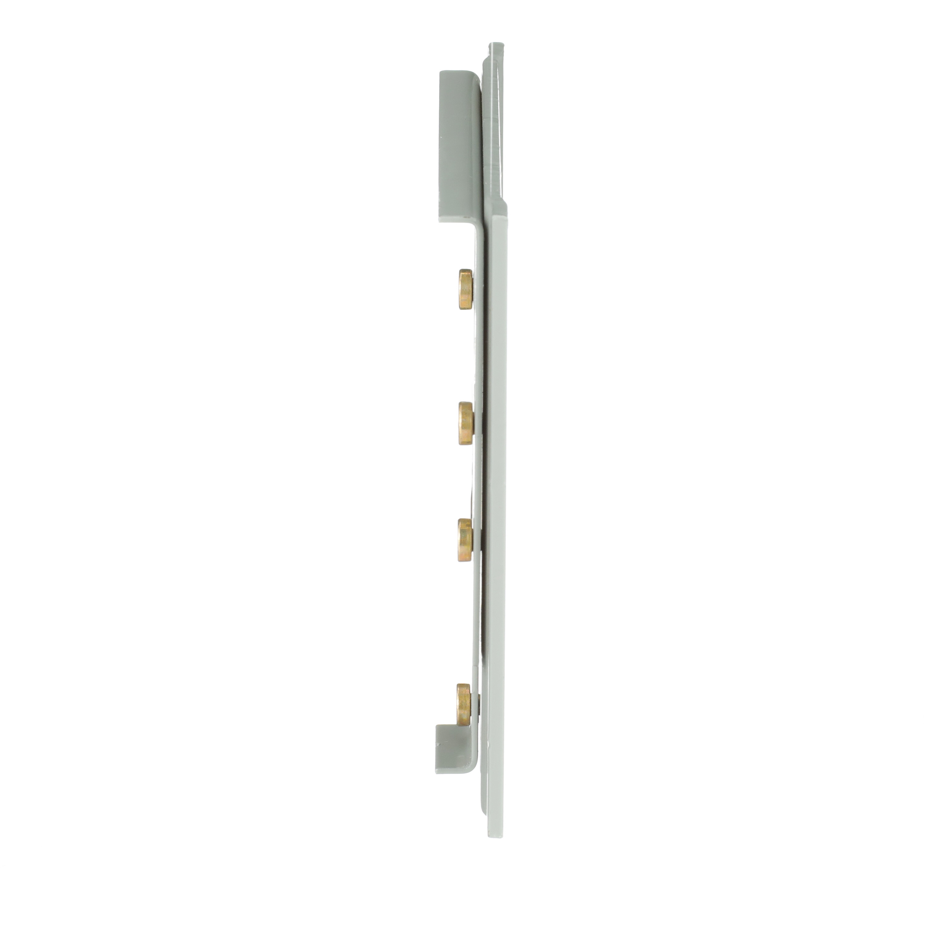 Eaton 8-in Generator Interlock Kit BRMIKCSR simolary.com 13 Eaton 8-in Generator Interlock Kit BRMIKCSR Simolary simolary.com 13