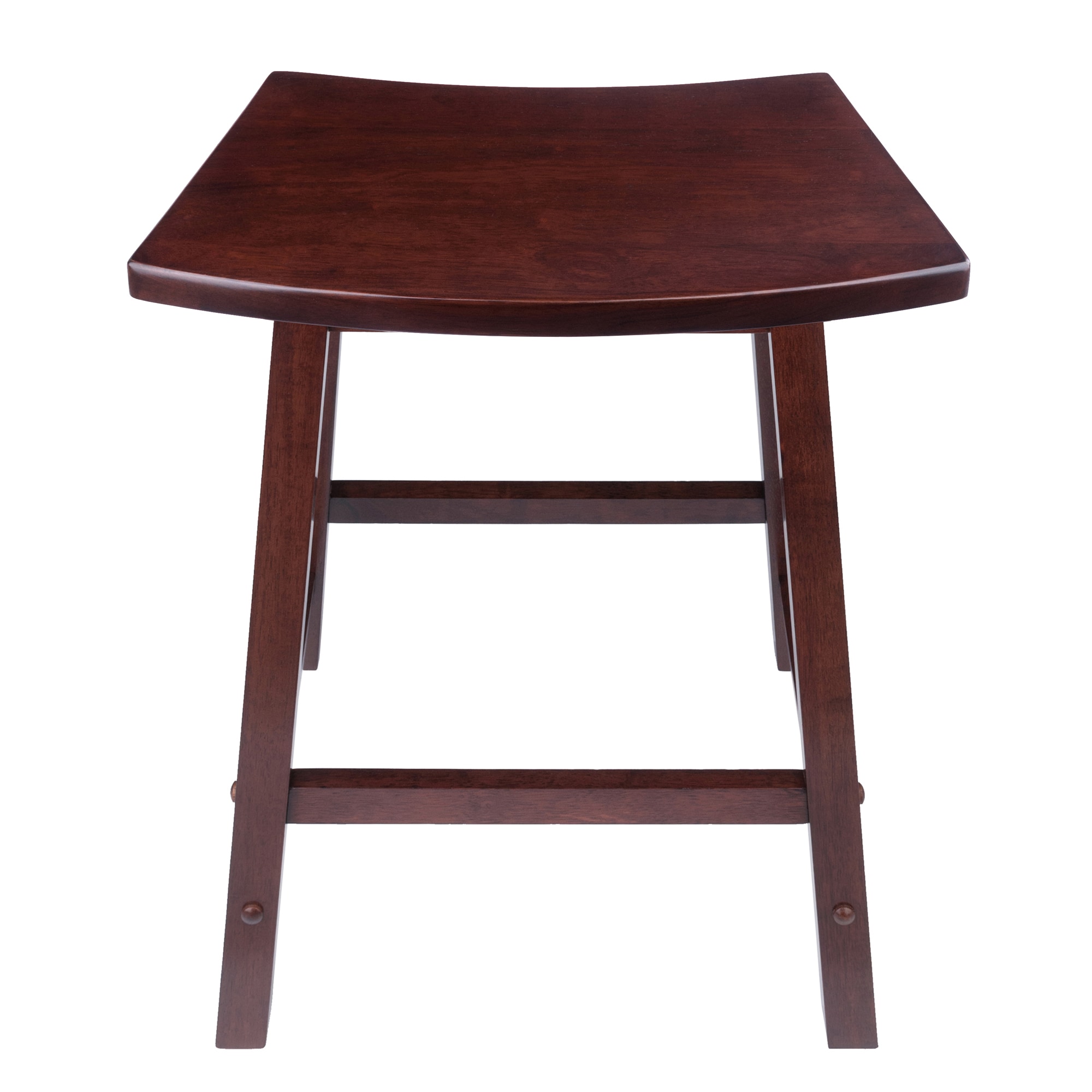 Winsome Wood 94824 stools - View #6