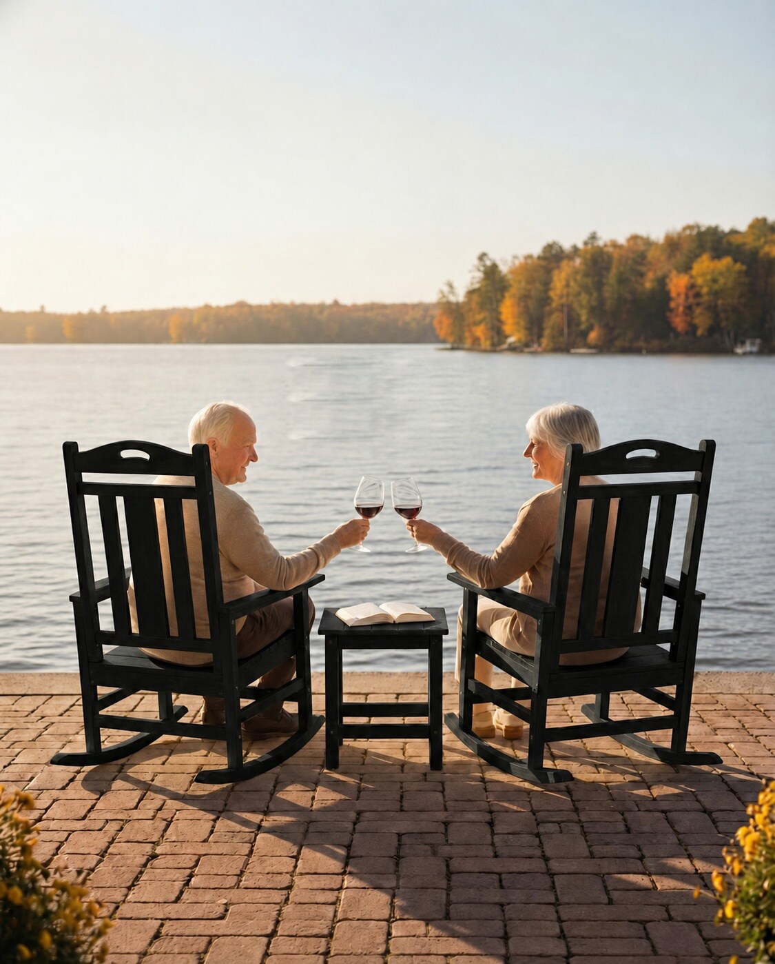 Lukvuzo LLU0629L104 Patio-Chairs - View #4