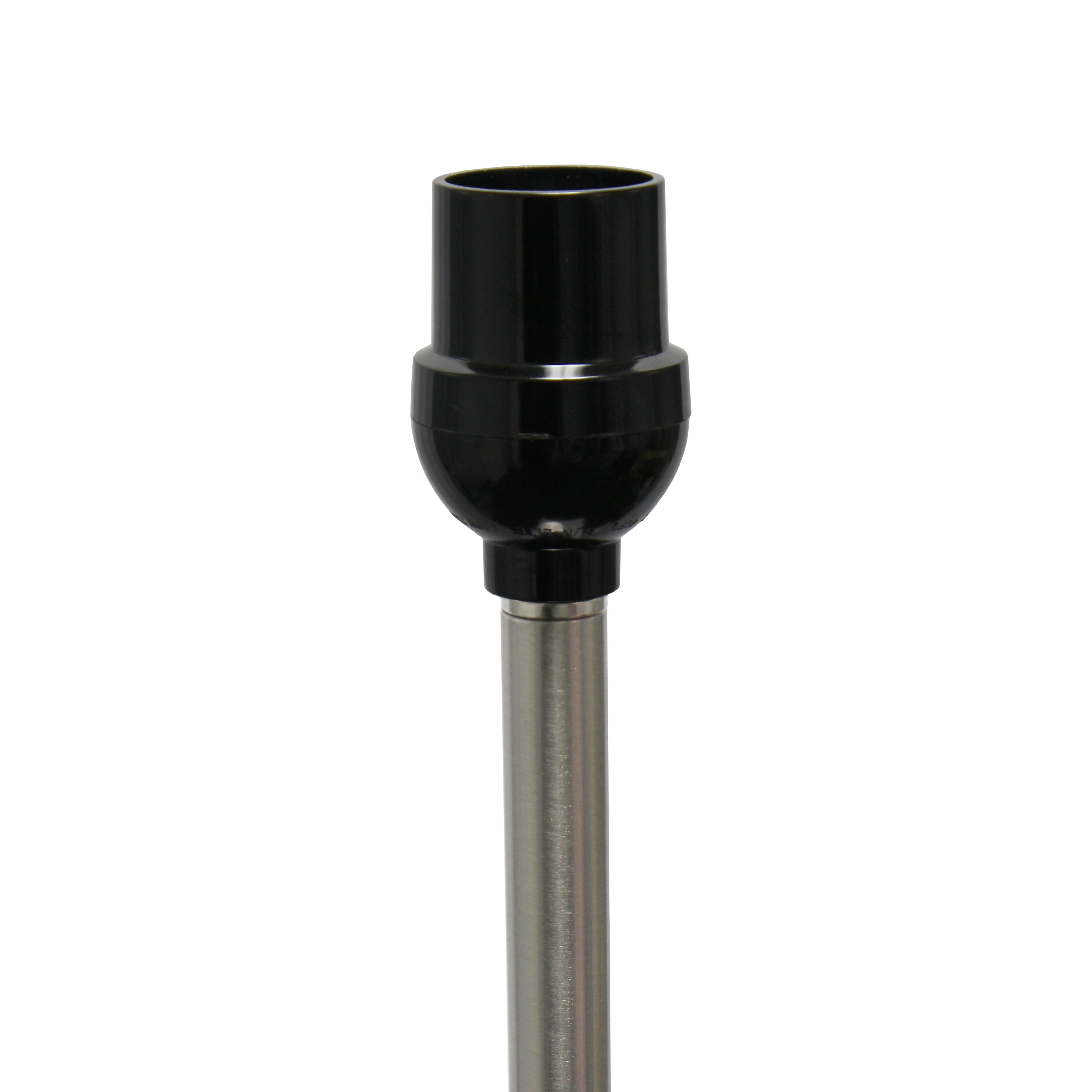 Creekwood Home CWF-3005-WH floorlamps - View #7