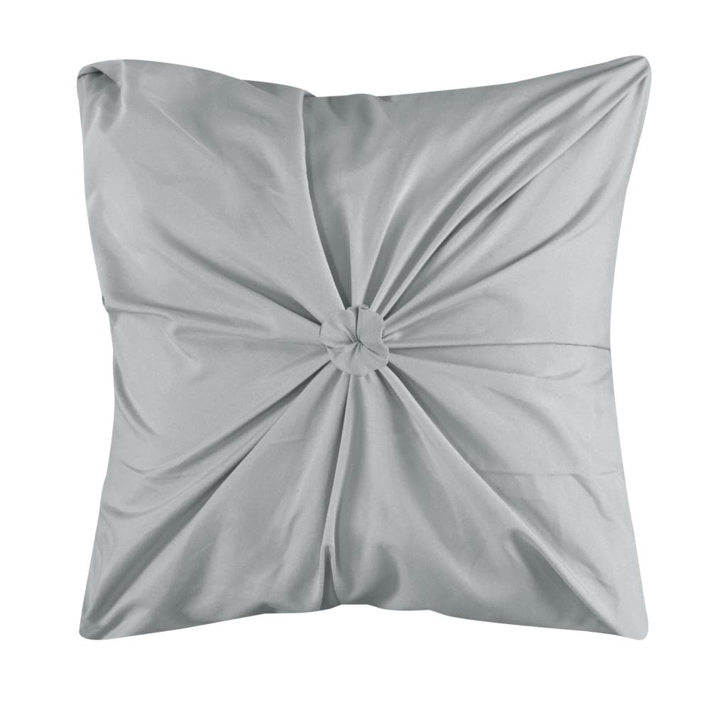 Chic Home Design BCS32928-LW bedding - View #4
