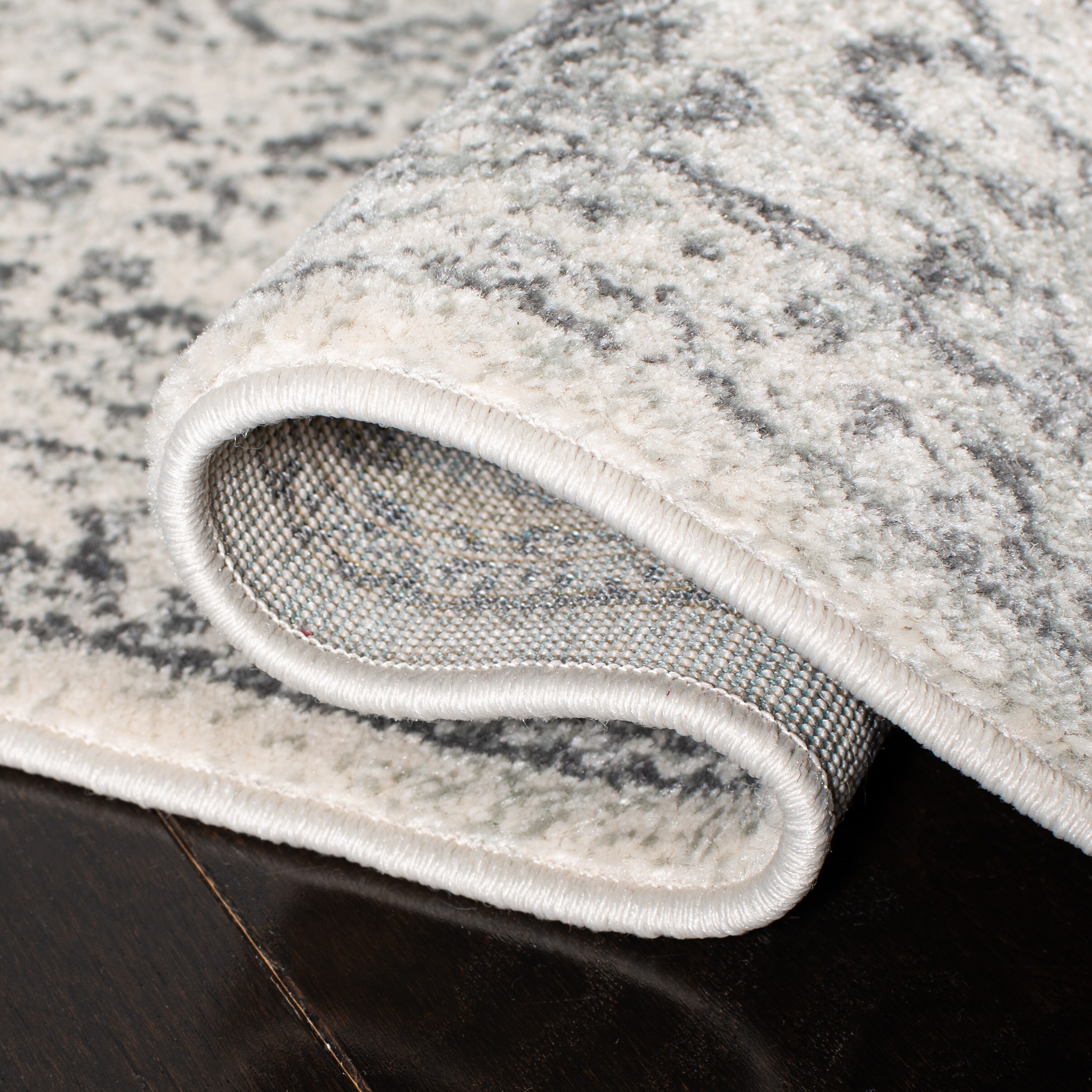 Safavieh EVK256F-10 rugs - View #6