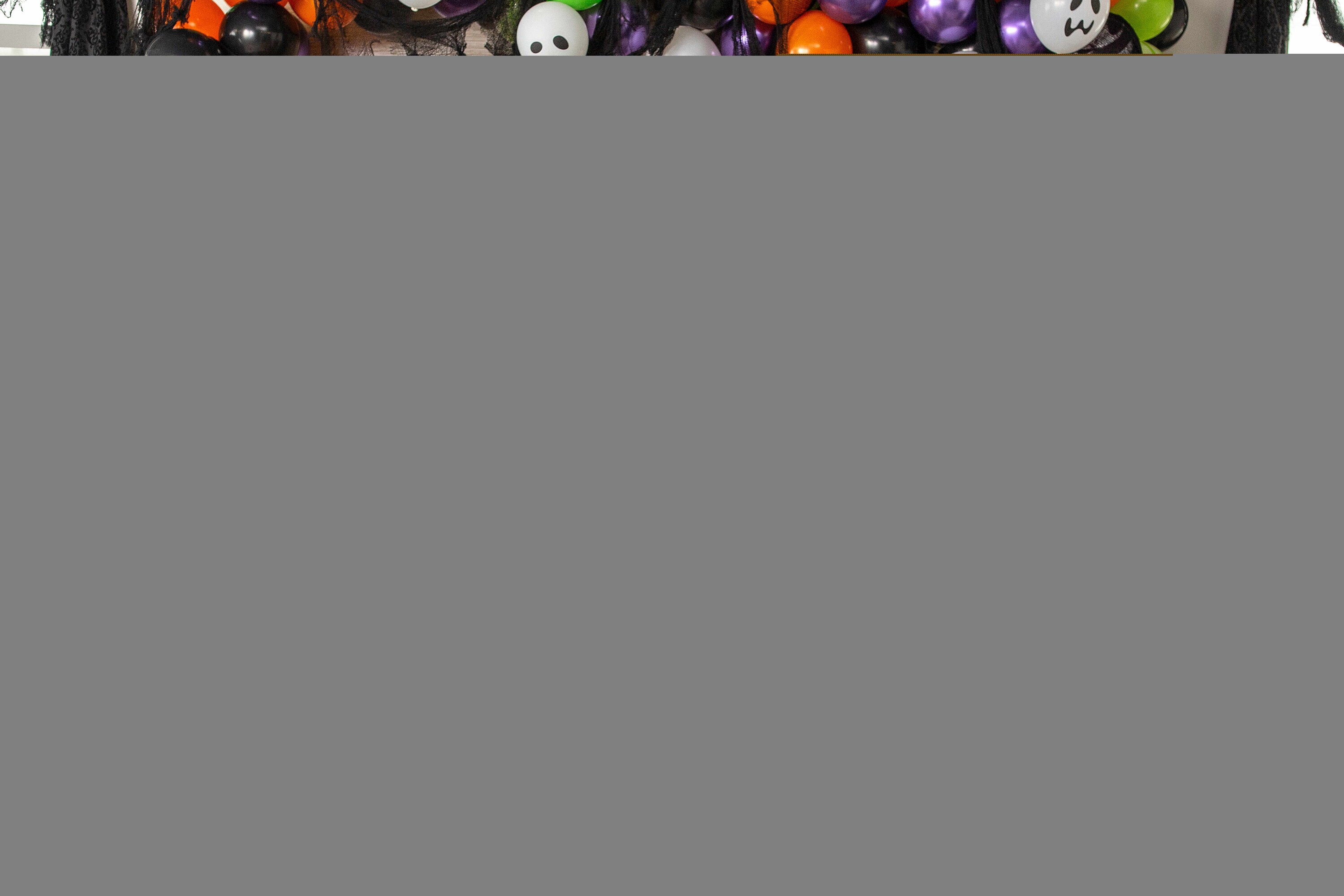 Halloween Express UR30371  - View #3