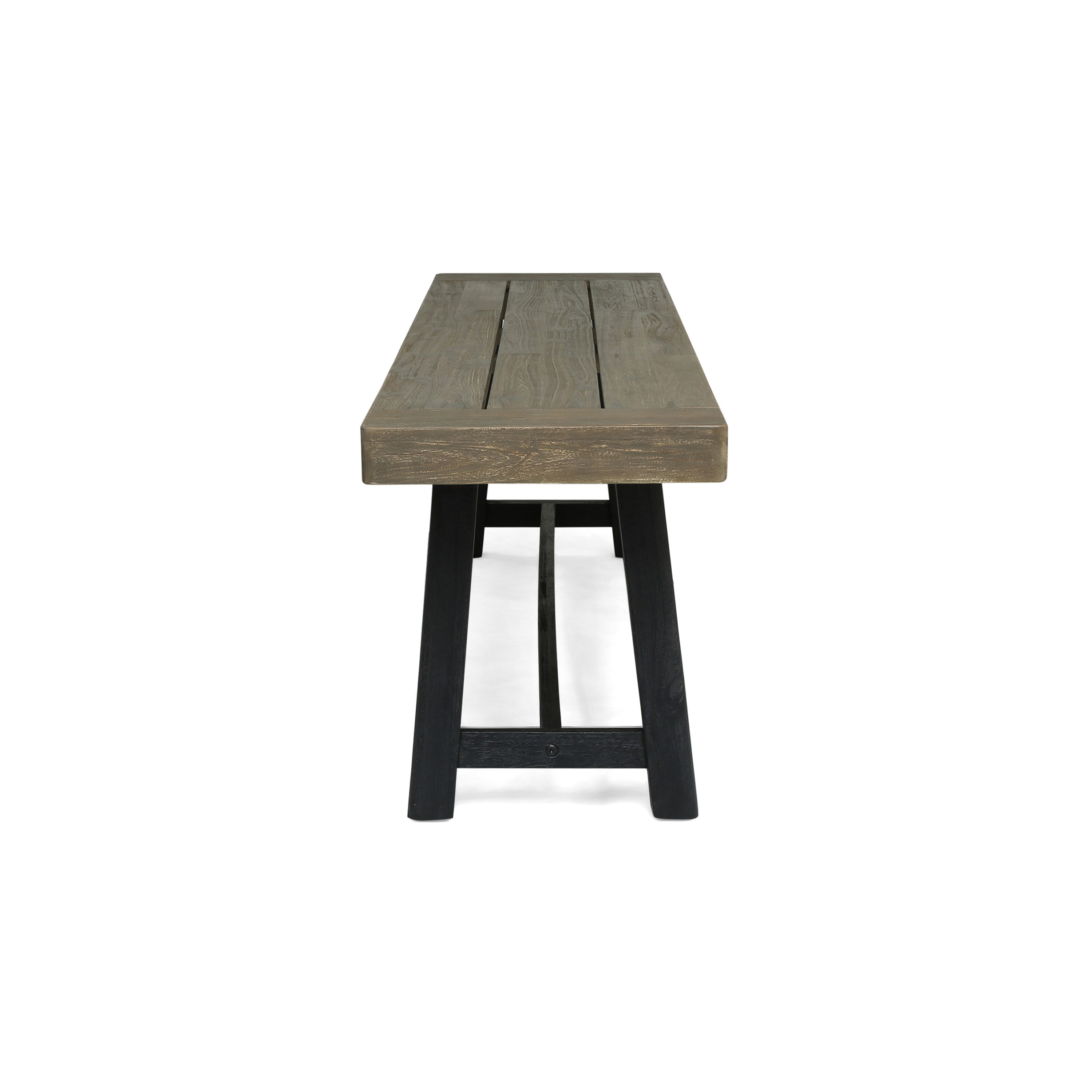 Best Selling Home Decor 306037 benches - View #9