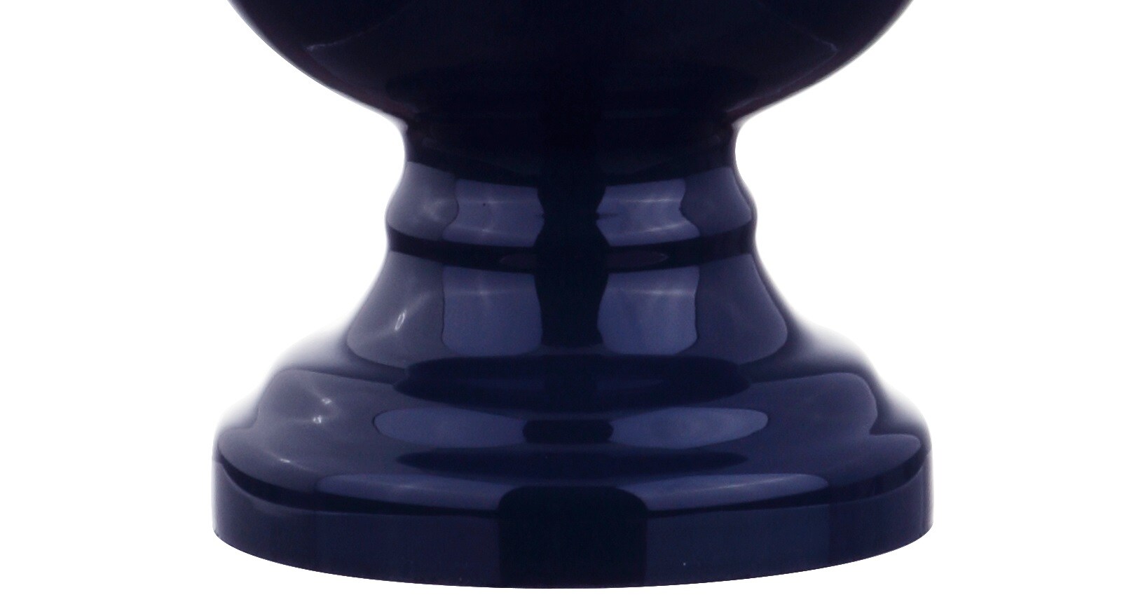 JONATHAN  Y JYL1061E-SET2 Table-Lamps - View #7