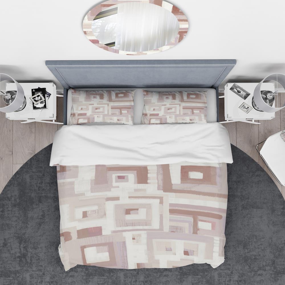 Designart BED30772-T bedding - View #3