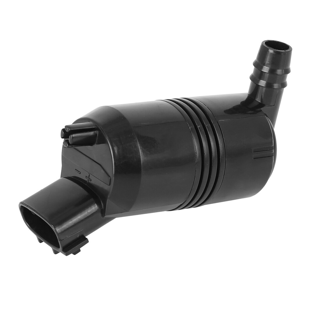 Unique Bargains S25121601UX0210 Pw-Pump-And-Kits - View #5