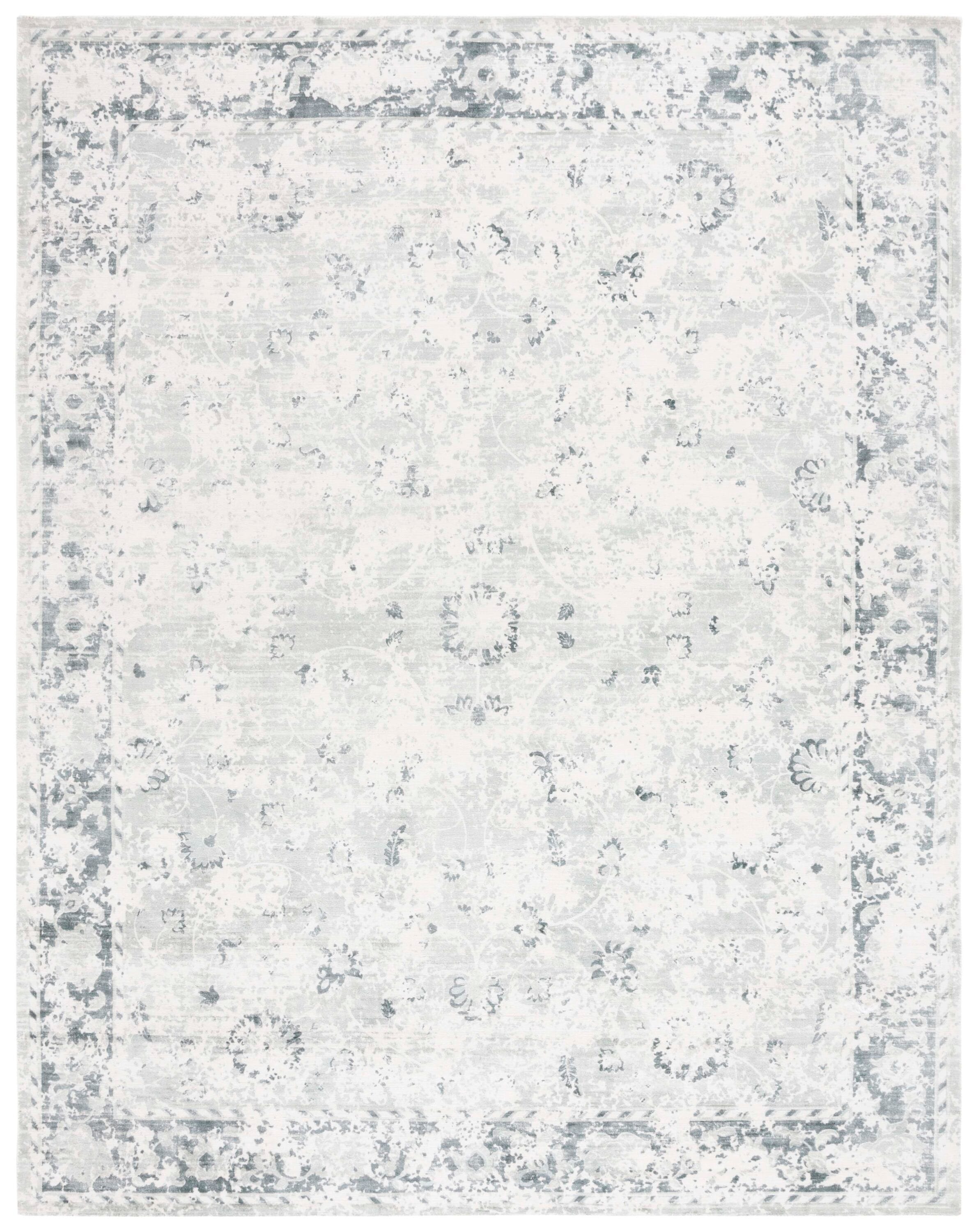 Safavieh MIR975F-9 rugs - View #2