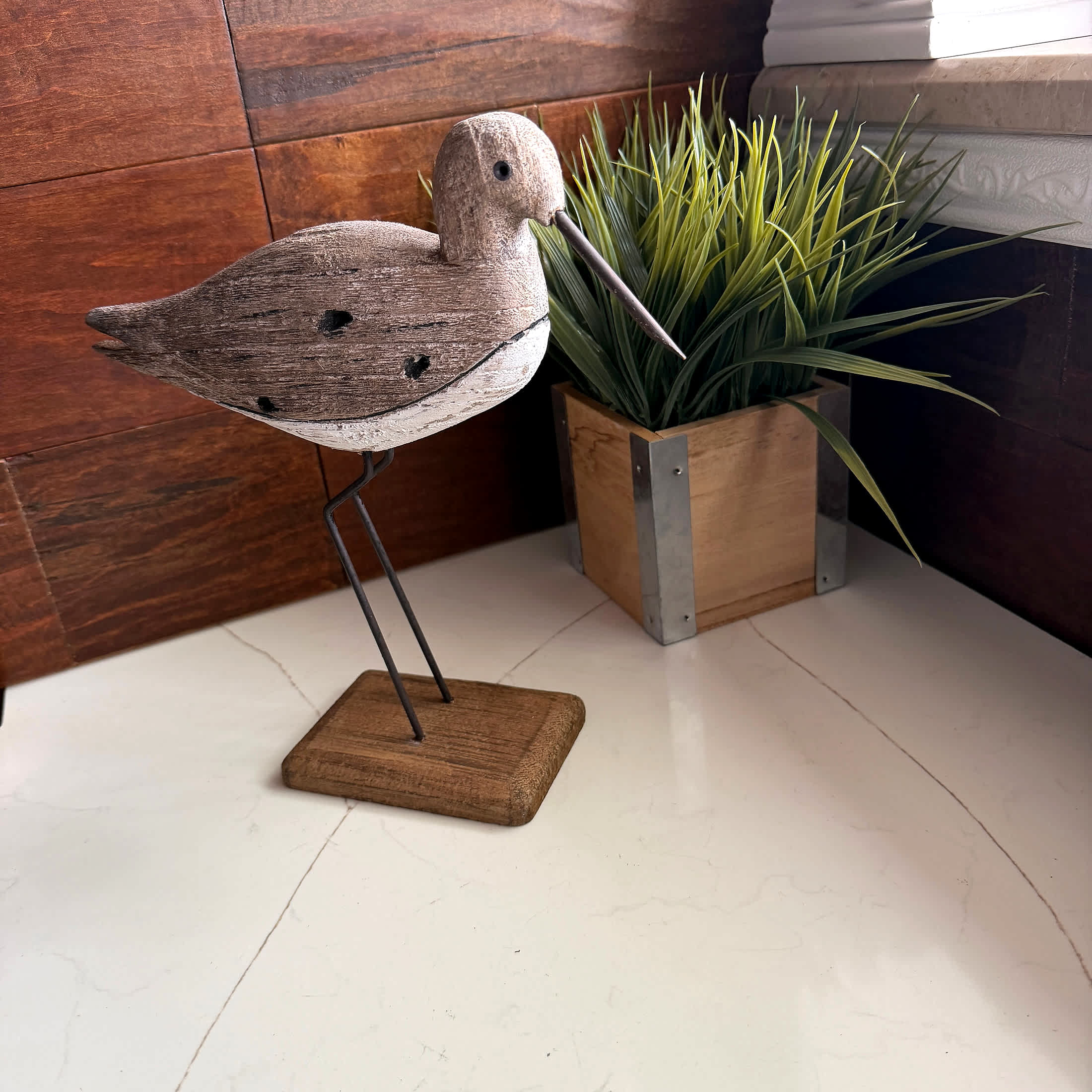 Things2Die4 76343 Decorative-Accessories - View #6
