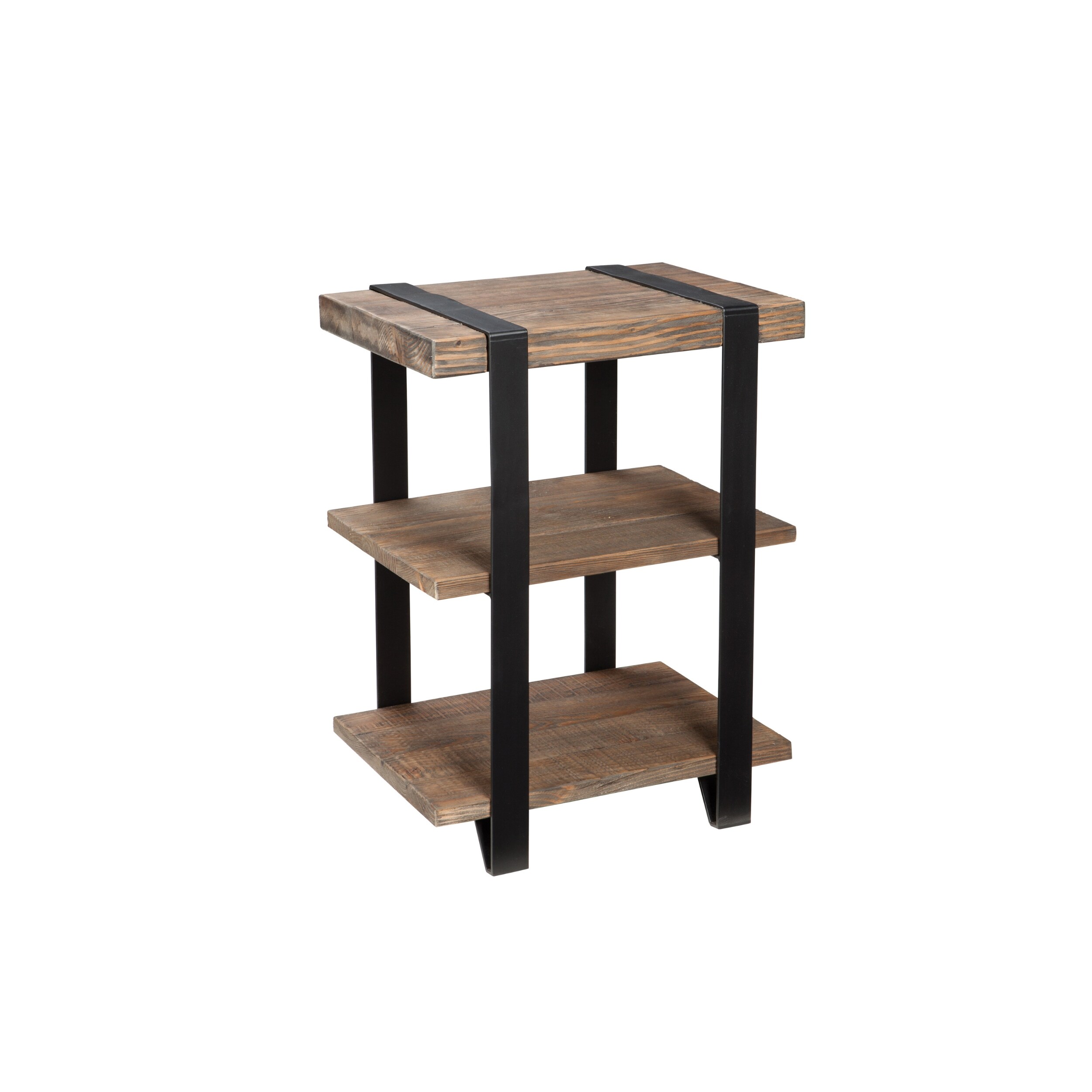 Alaterre Furniture AMSA0220 End-Tables - View #9