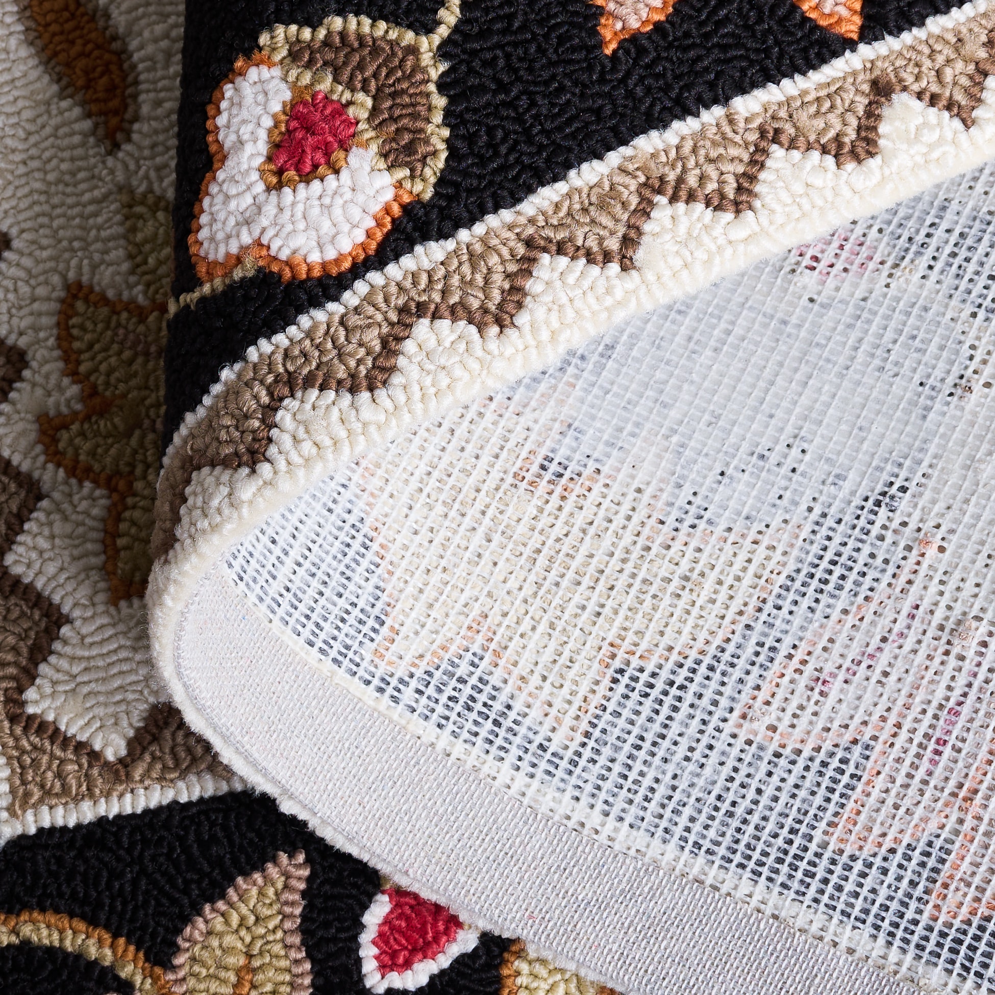 Safavieh EZC101A-210 rugs - View #6