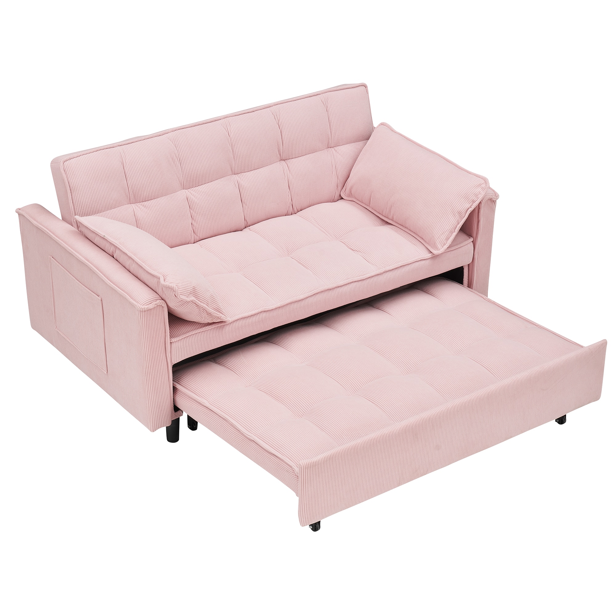 Bybafun YC5200001 futons - View #2