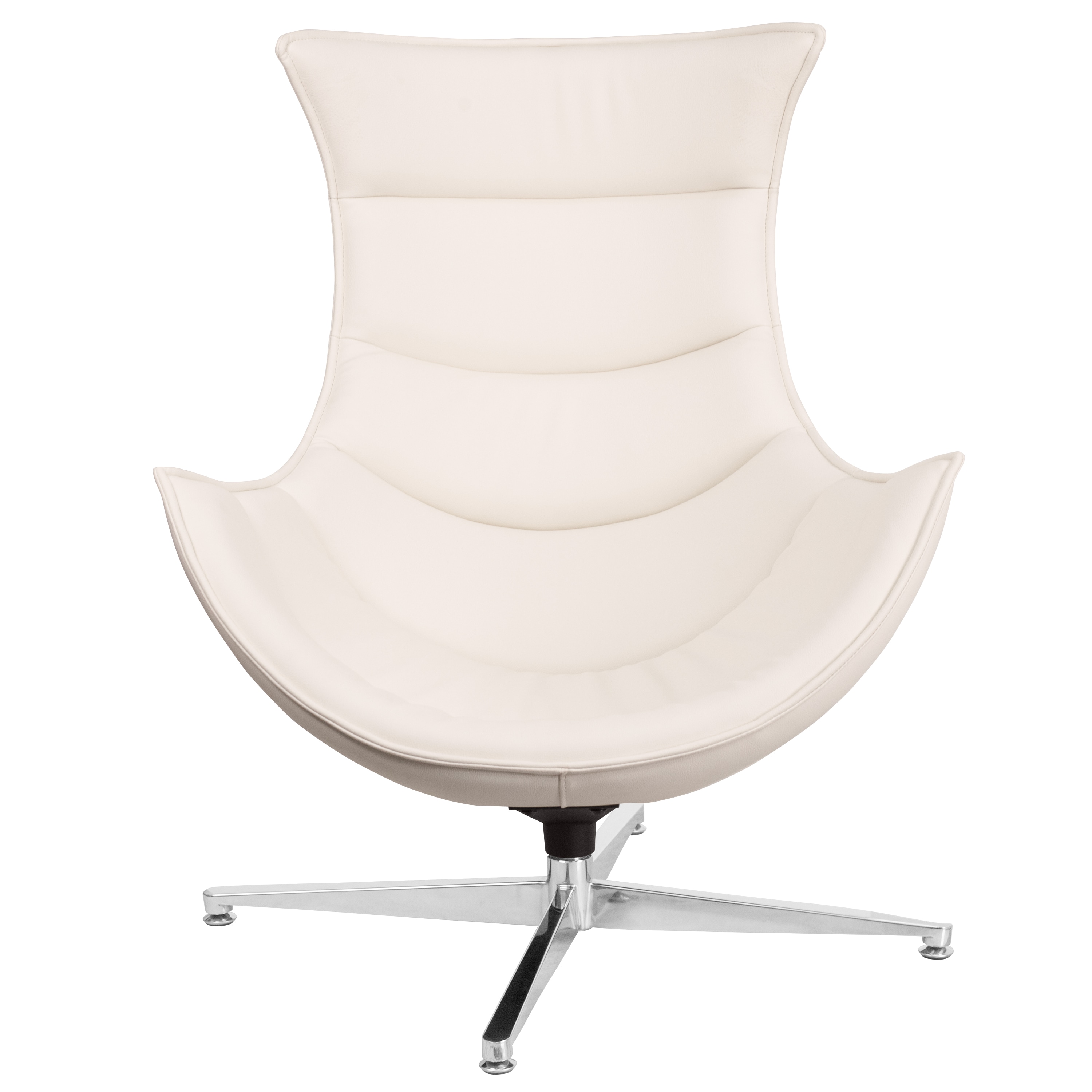 Flash Furniture 889142047551 chairs - View #6