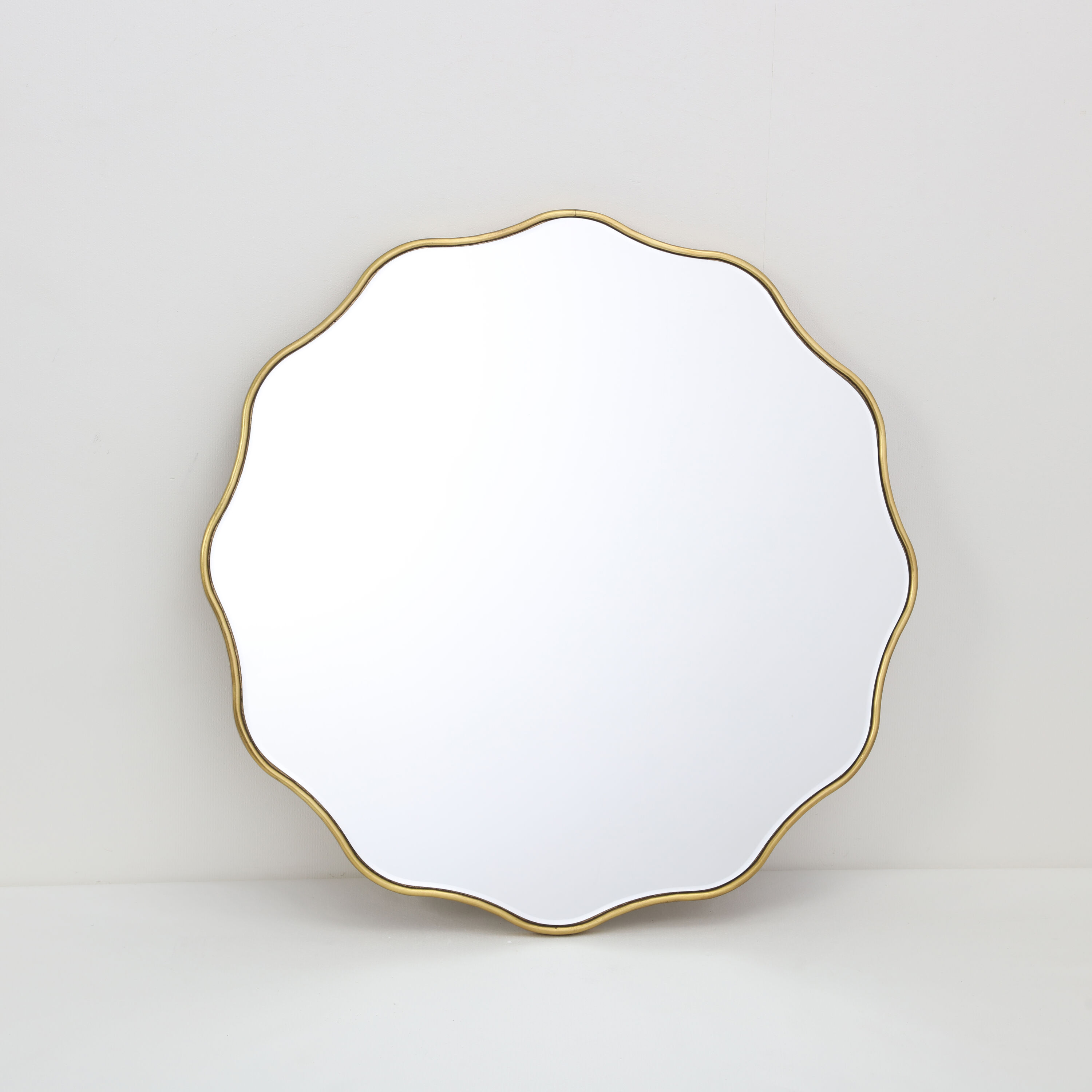 allen + roth L1-MH-1667 Decor-Mirrors - View #3