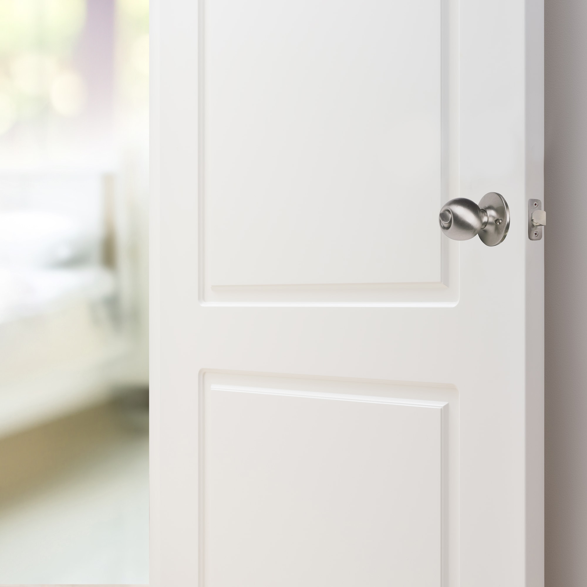 Design House 781864 Door-Knobs - View #3