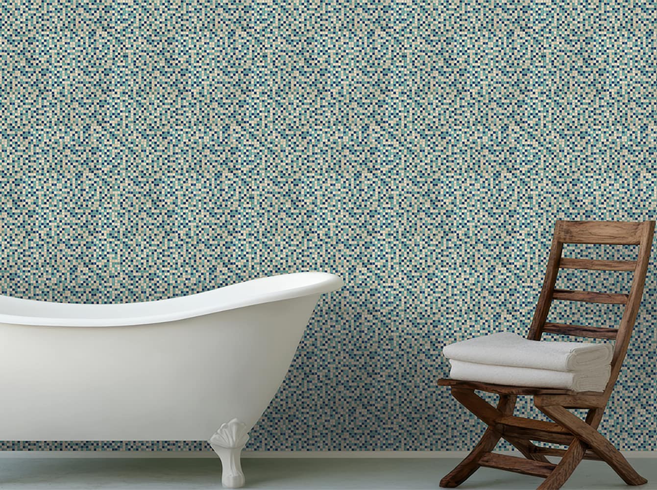 Elida Ceramica LW230131001 Ceramic-Tile - View #2