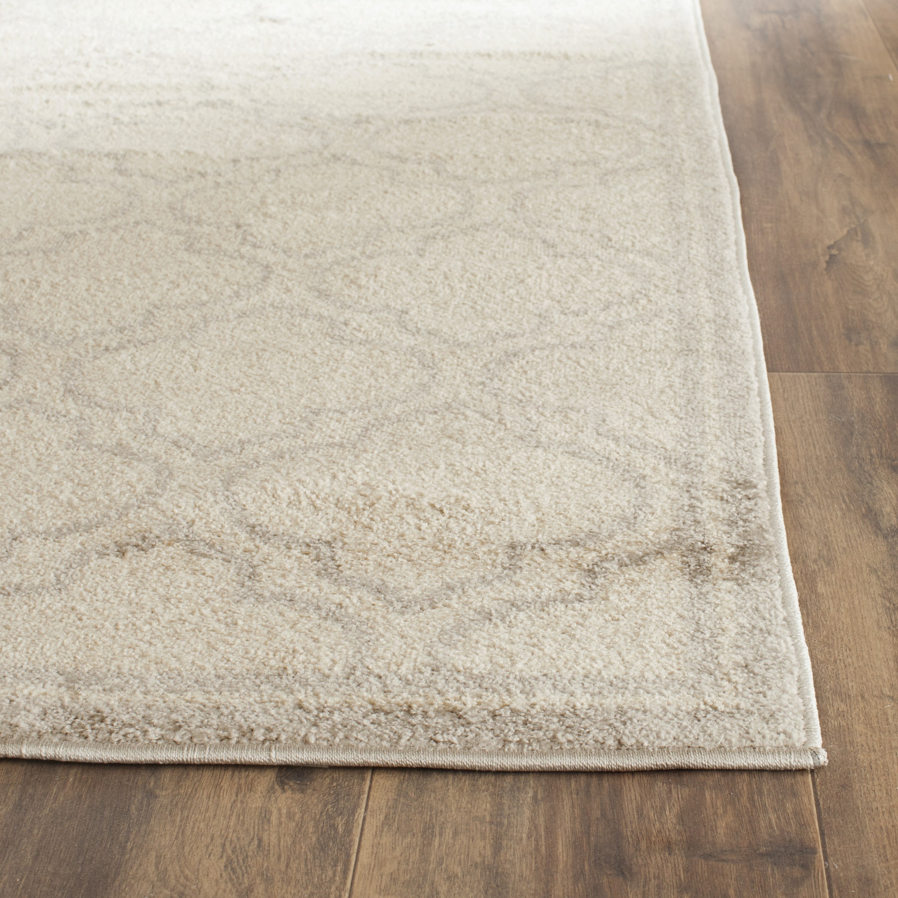 Safavieh AMT412E-6 rugs - View #3
