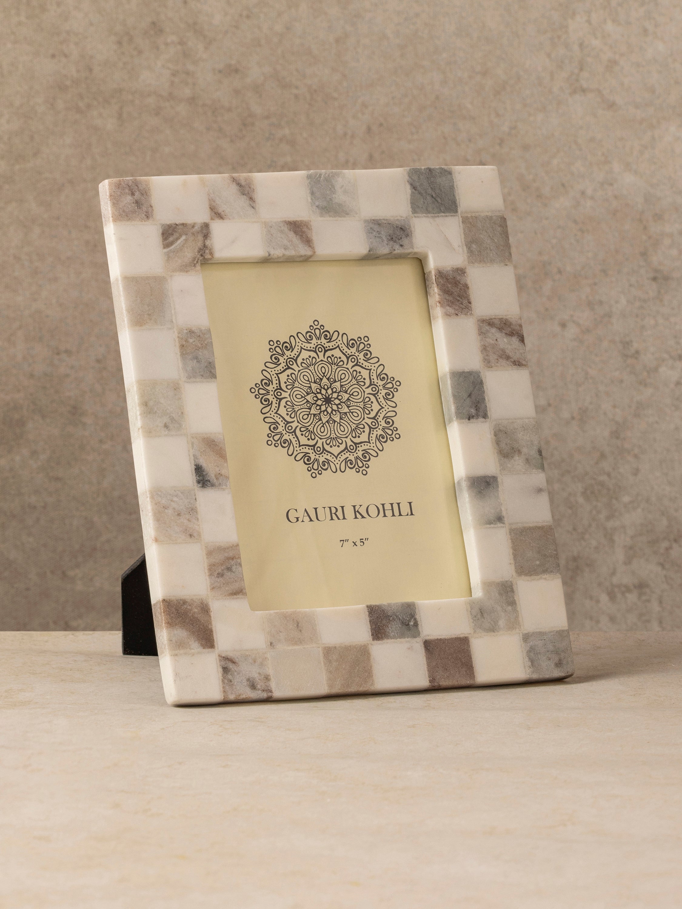GAURI KOHLI GK51210 Picture-Frames - View #7