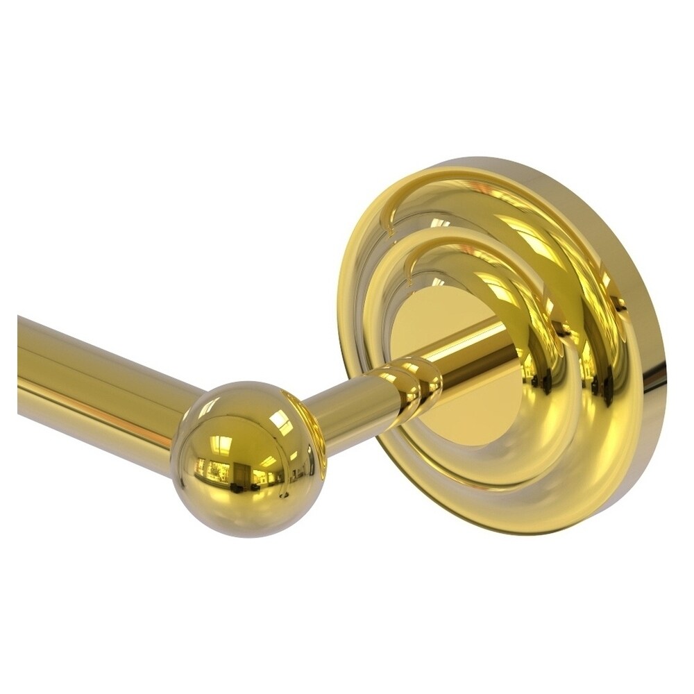 Allied Brass PQN-41/30-PB d060350 - View #2