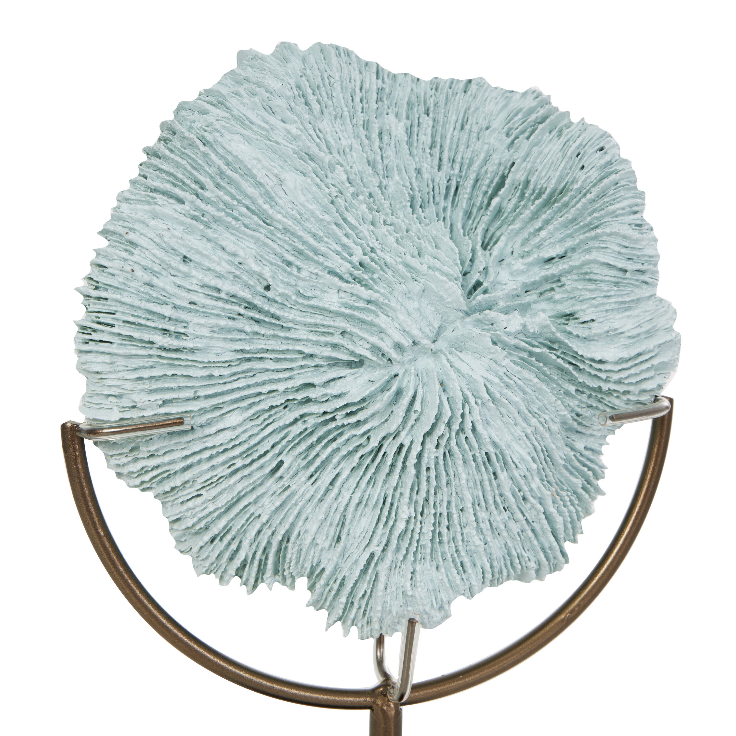 Grayson Lane 822073 Decorative-Accessories - View #3