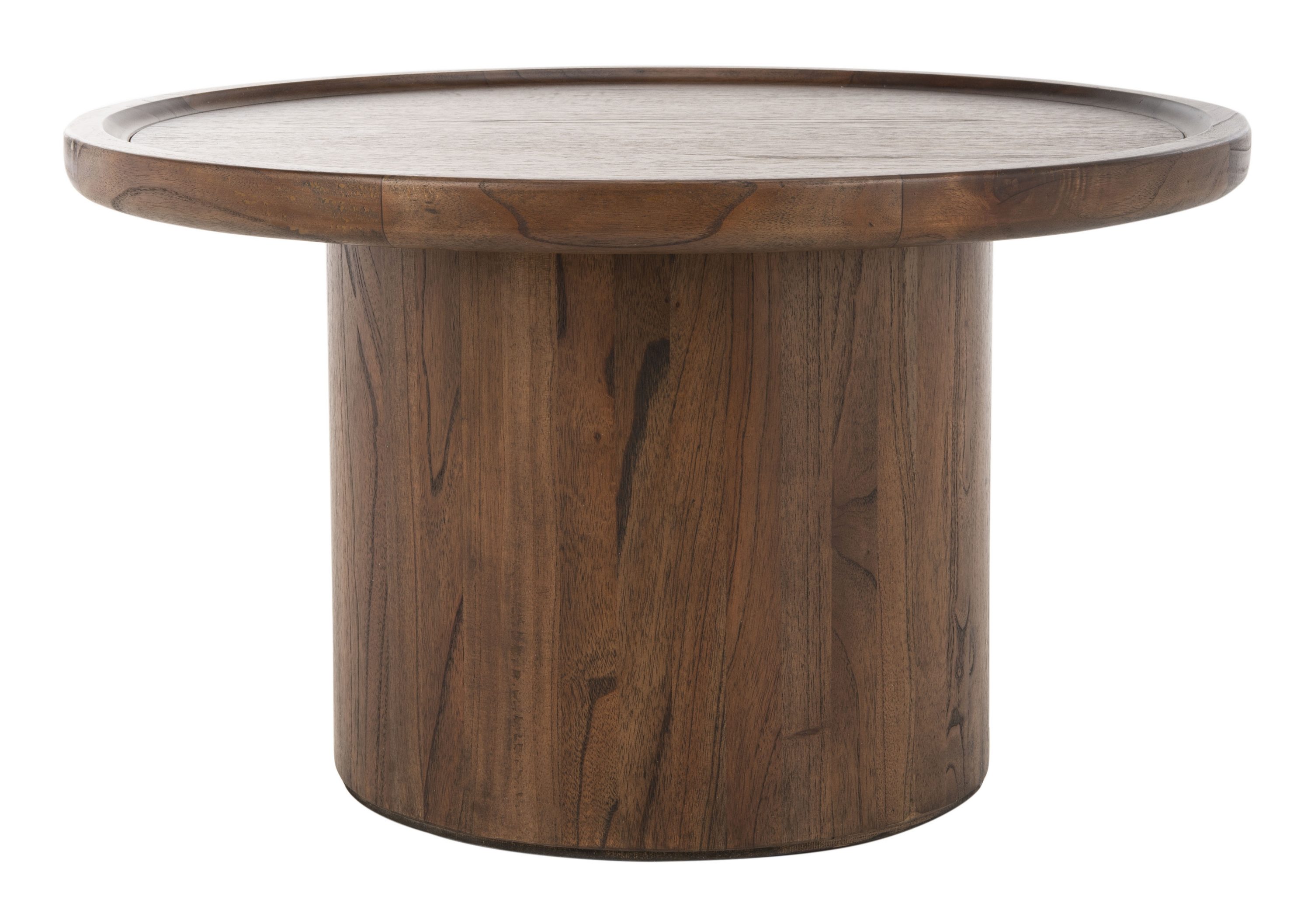 Safavieh COF6600B Coffee-Tables - View #2
