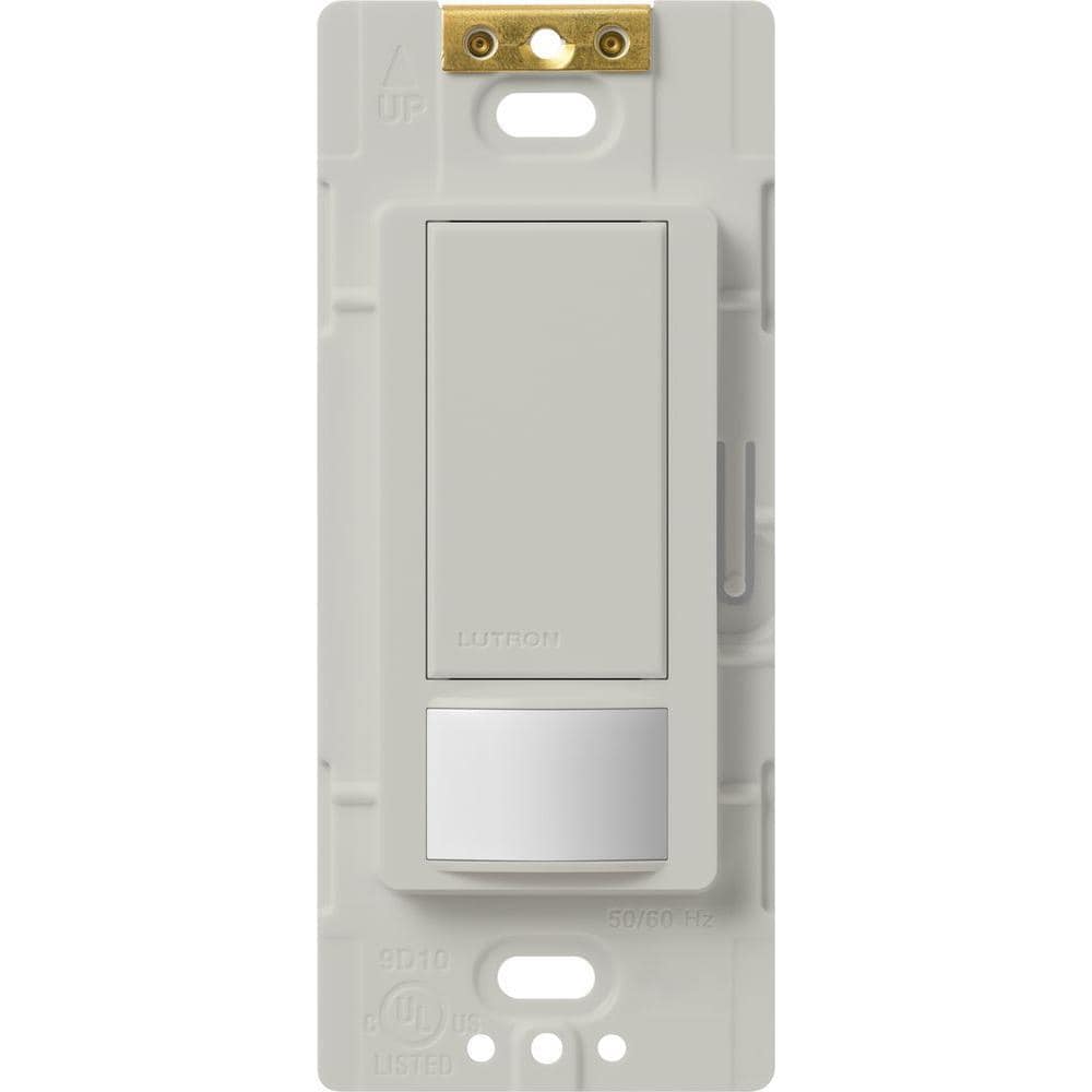 lutron 9d10