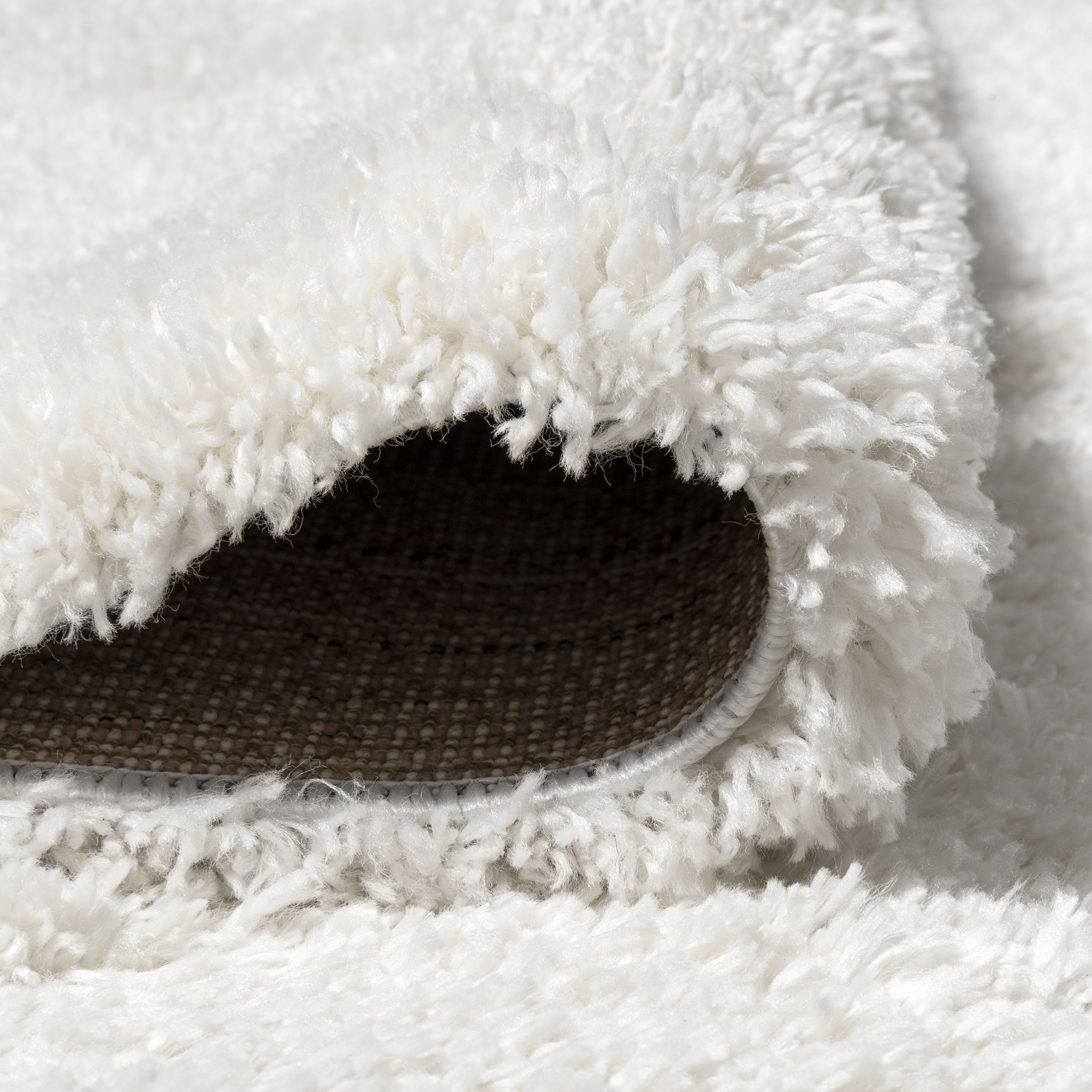 JONATHAN  Y CLD100B-210 rugs - View #3