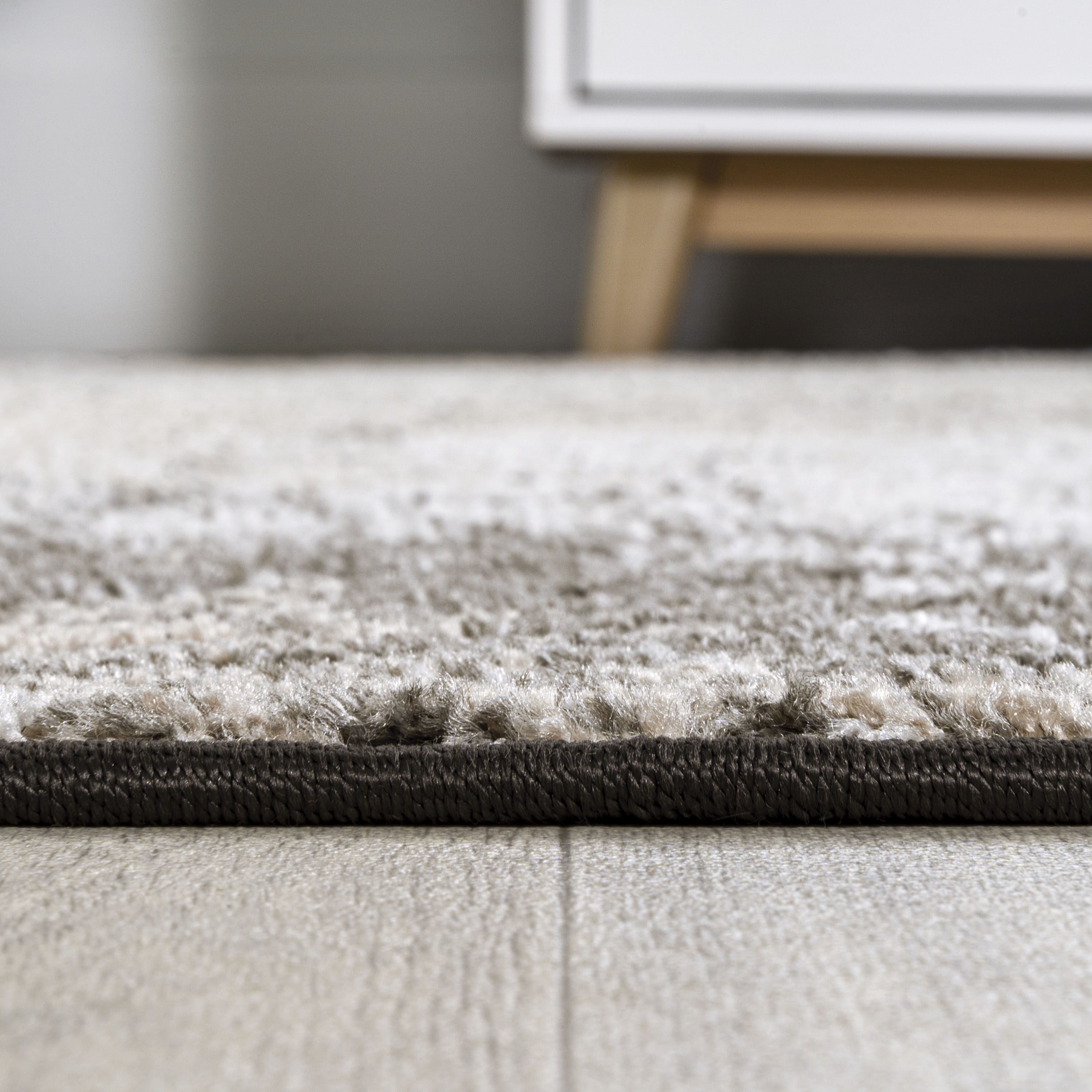 JONATHAN  Y SBH110A-5 rugs - View #6