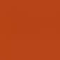 Orange Red