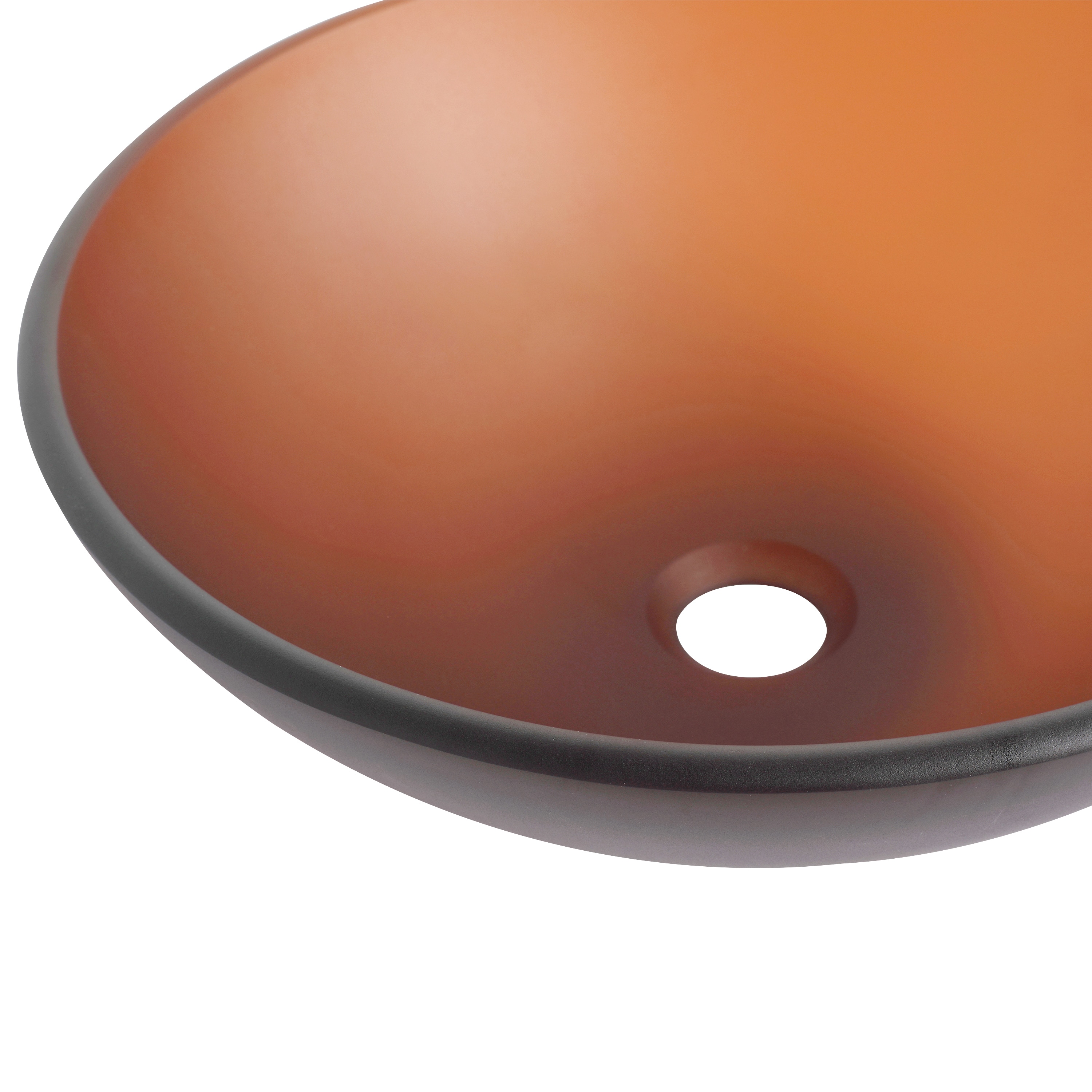 WELLFOR GLEM-77122 Vanity-Tops - View #14