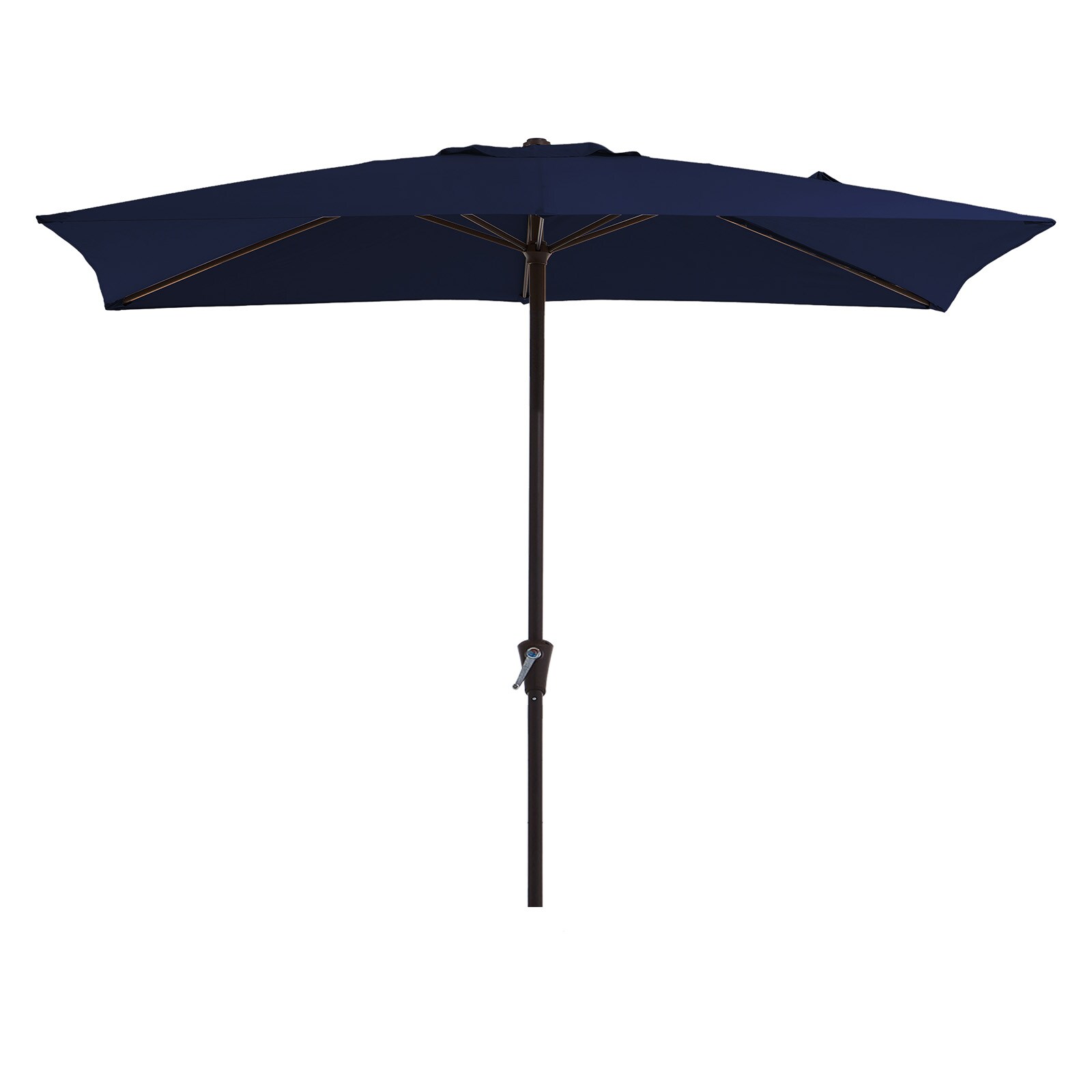 JEAREY ZZS-FX8.5-NY Umbrellas-2 - View #3