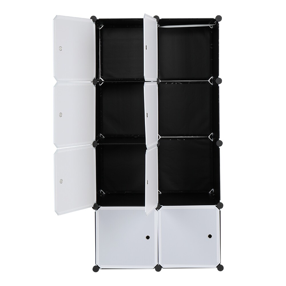 Winado LO1G13005191 Garment-Racks - View #9