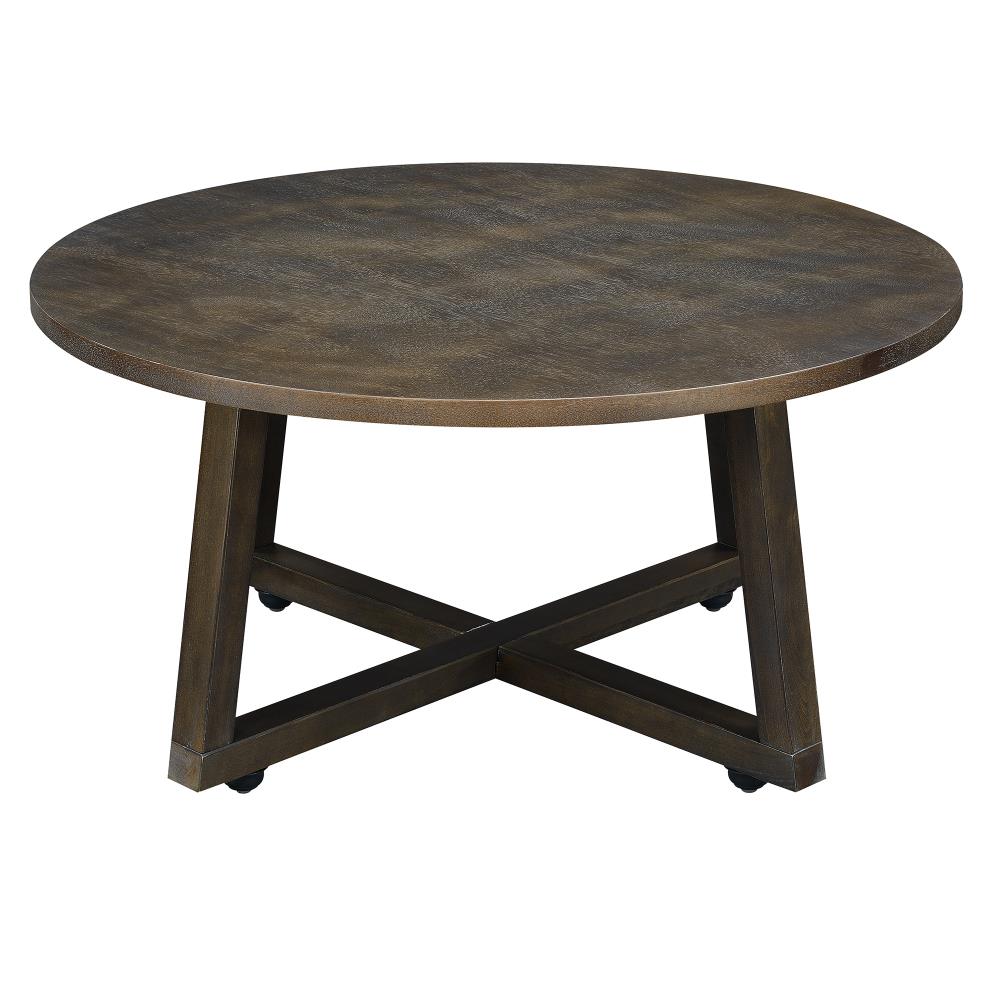 Picket House Furnishings CID500TPKE Accent-Table-Sets - View #3