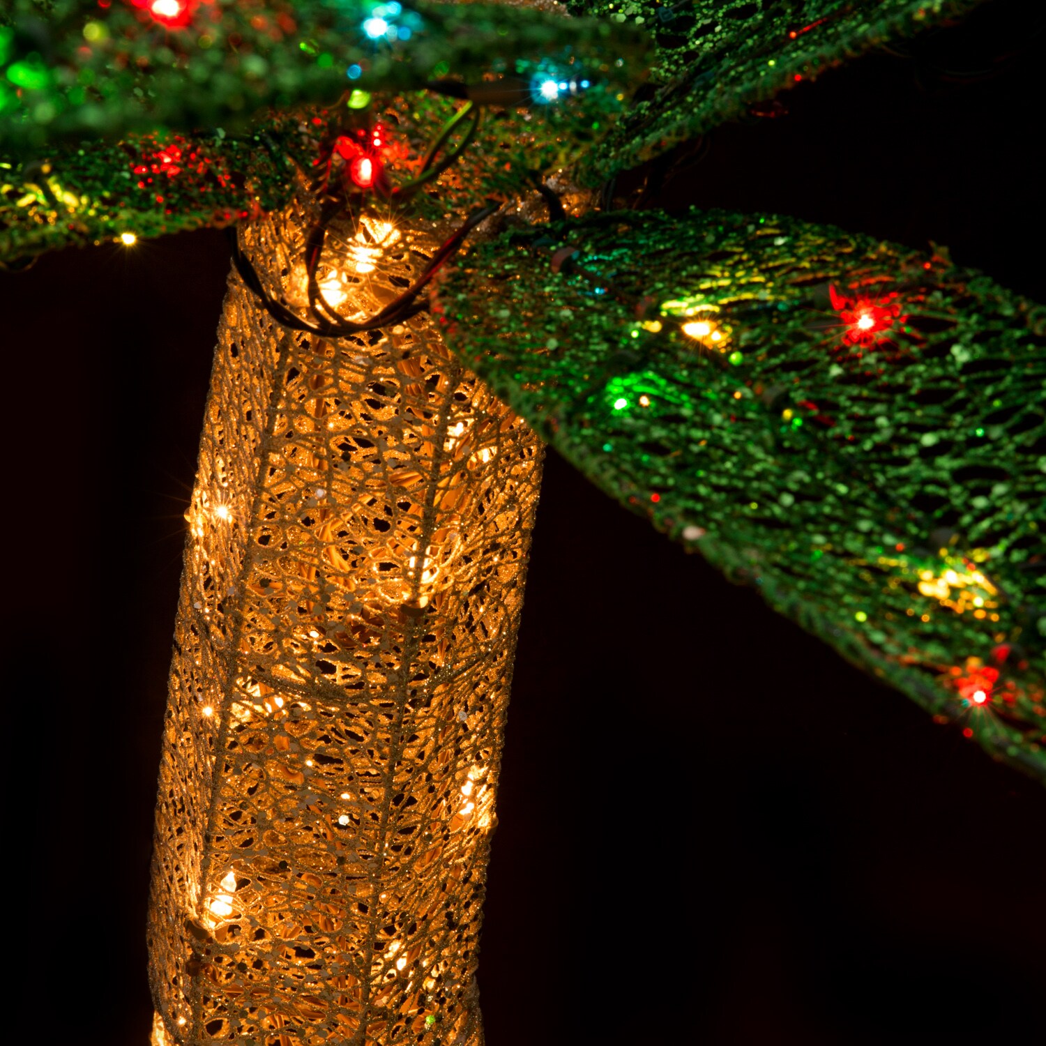 Gemmy 36620 Outdoor-Christmas-Decor - View #8
