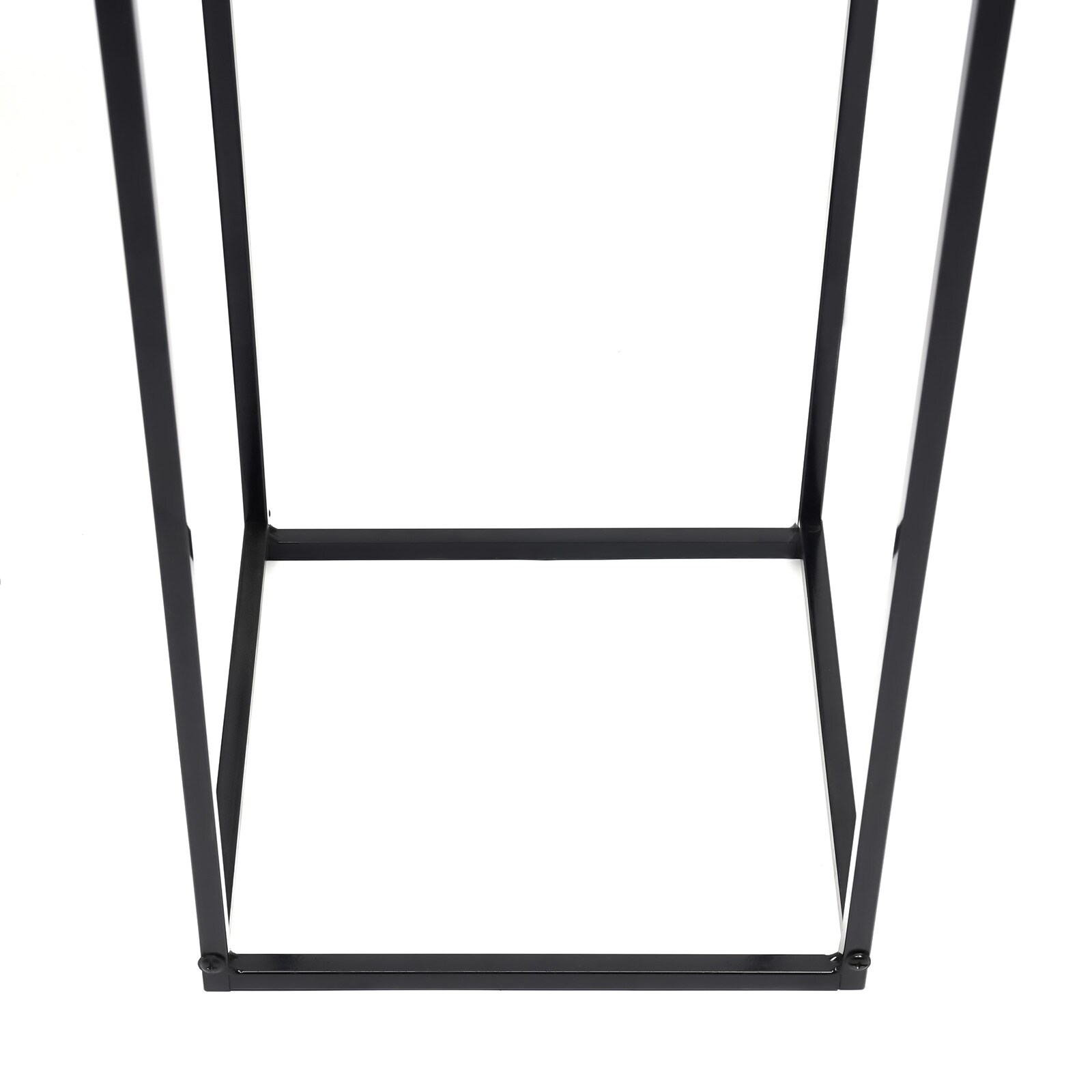CNCEST OT-ZJGJ-5157 Plant-Stand - View #7