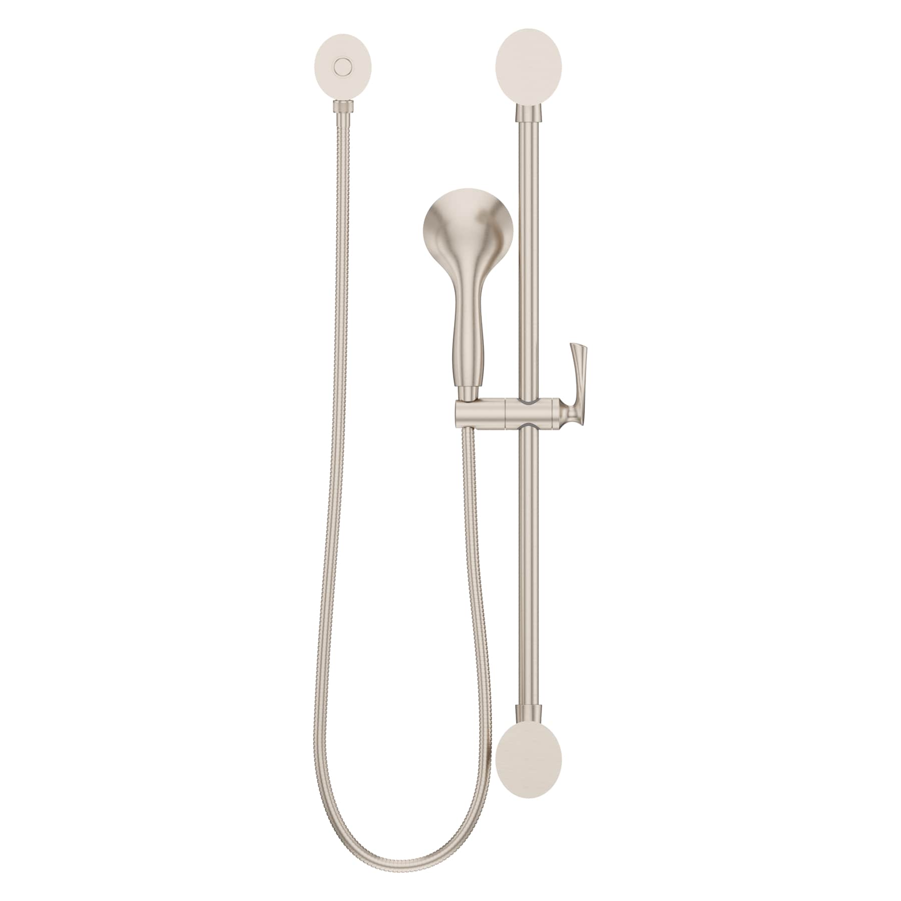 Pfister LG16-3RHK Fixed-Showerhead - View #5