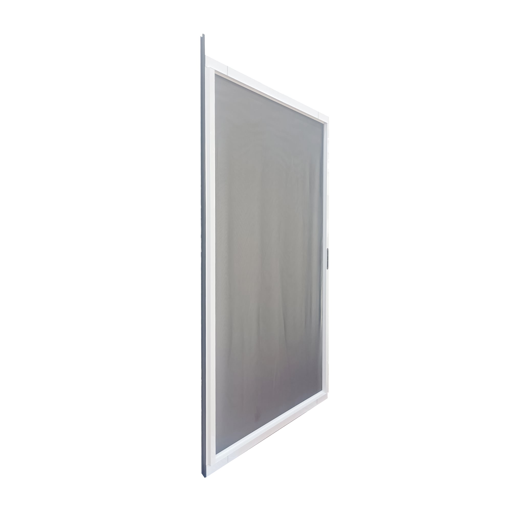 RELIABILT ASDW4880RB Screen-Doors - View #4