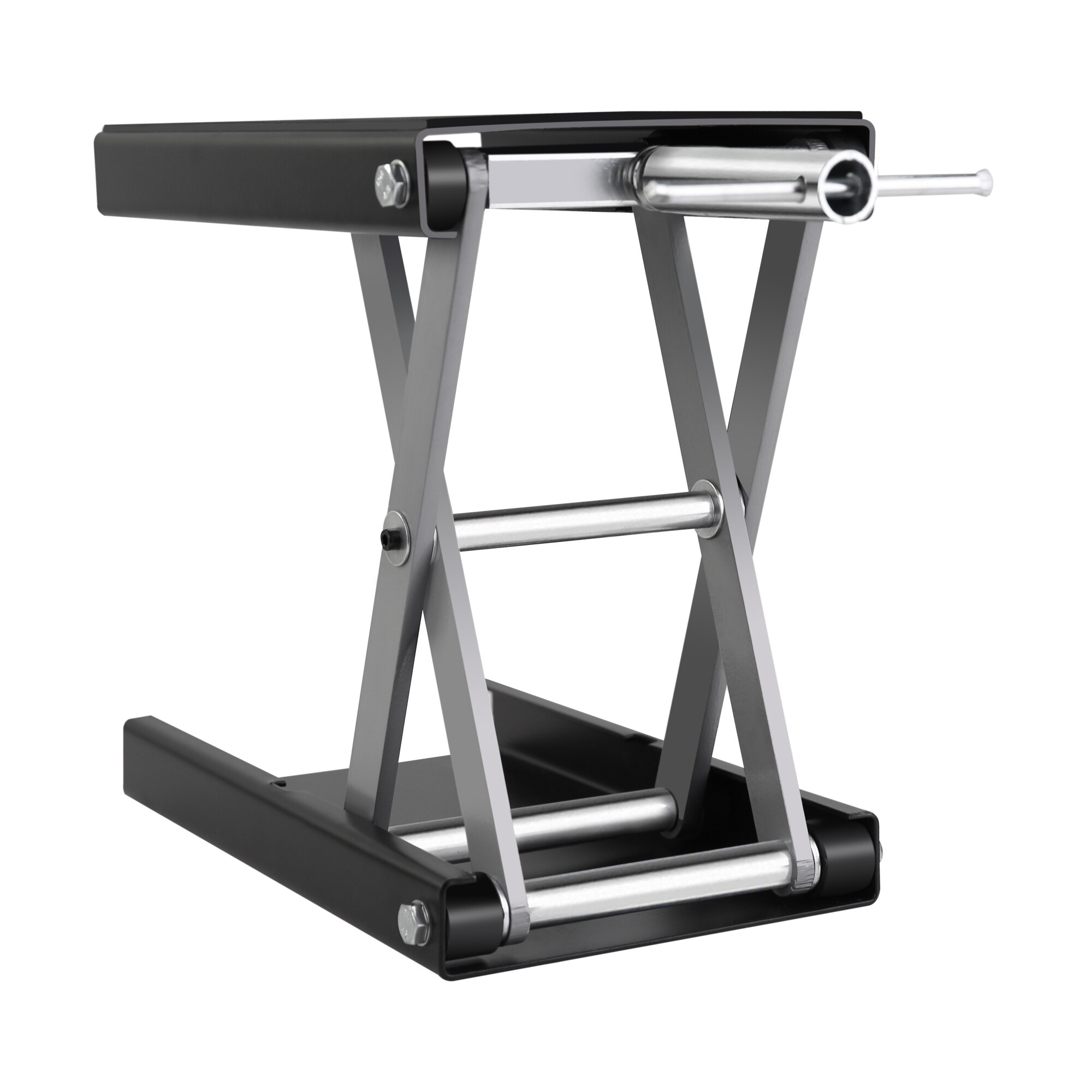 Kahomvis YS-QPW1-258 Vehicle-Lifts - View #9