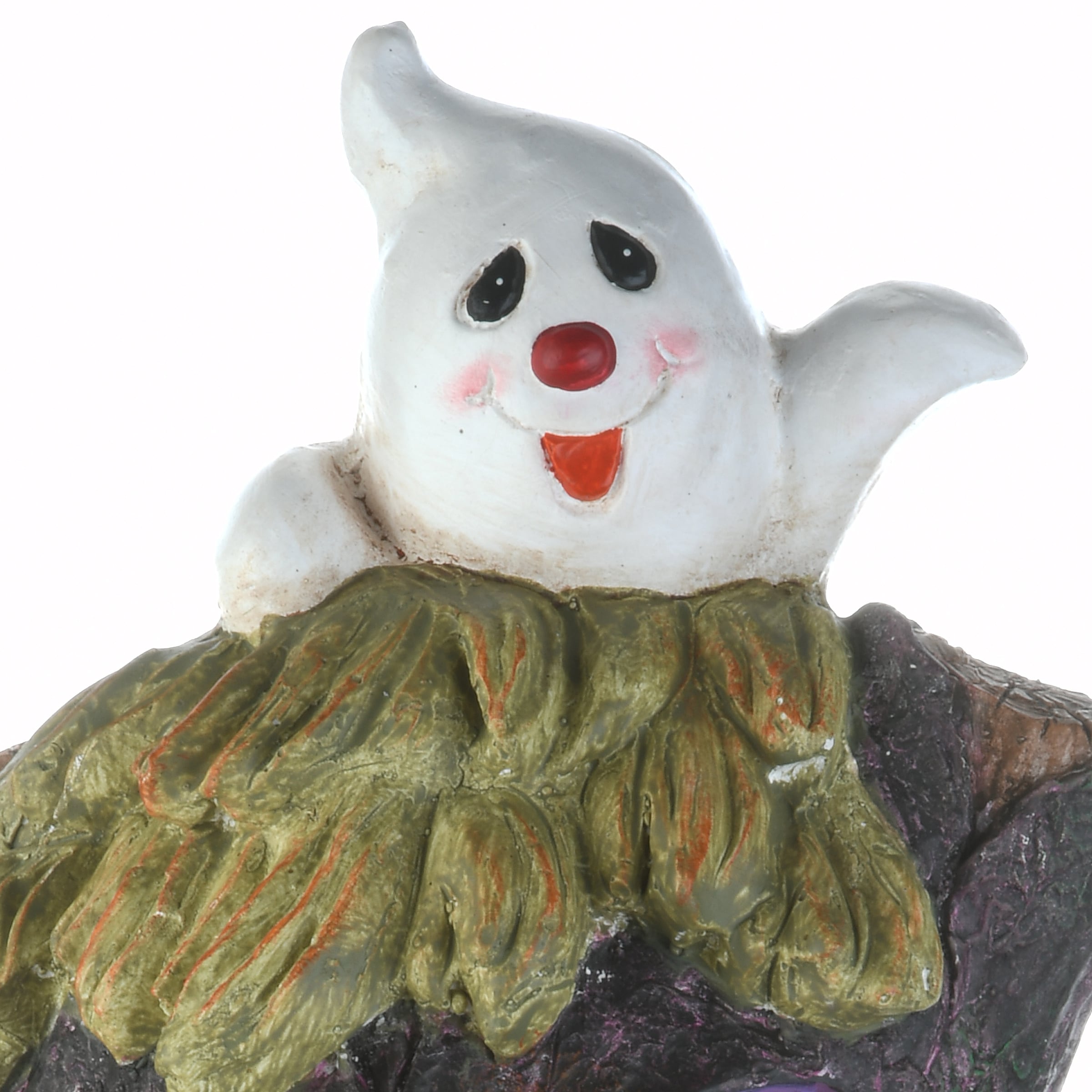 National Outdoor Living PG11-FJ18146 Table-Halloween-Decor - View #2