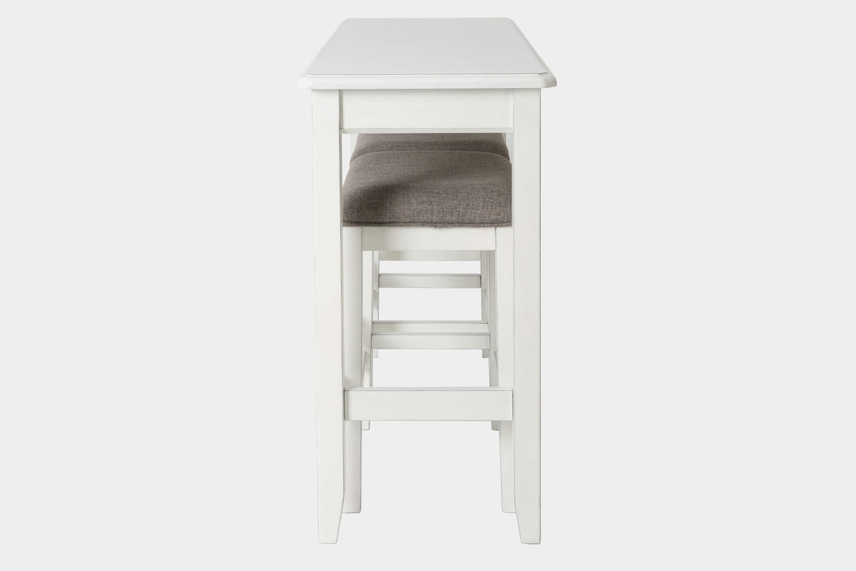 HomeRoots 4000379939 stools - View #3