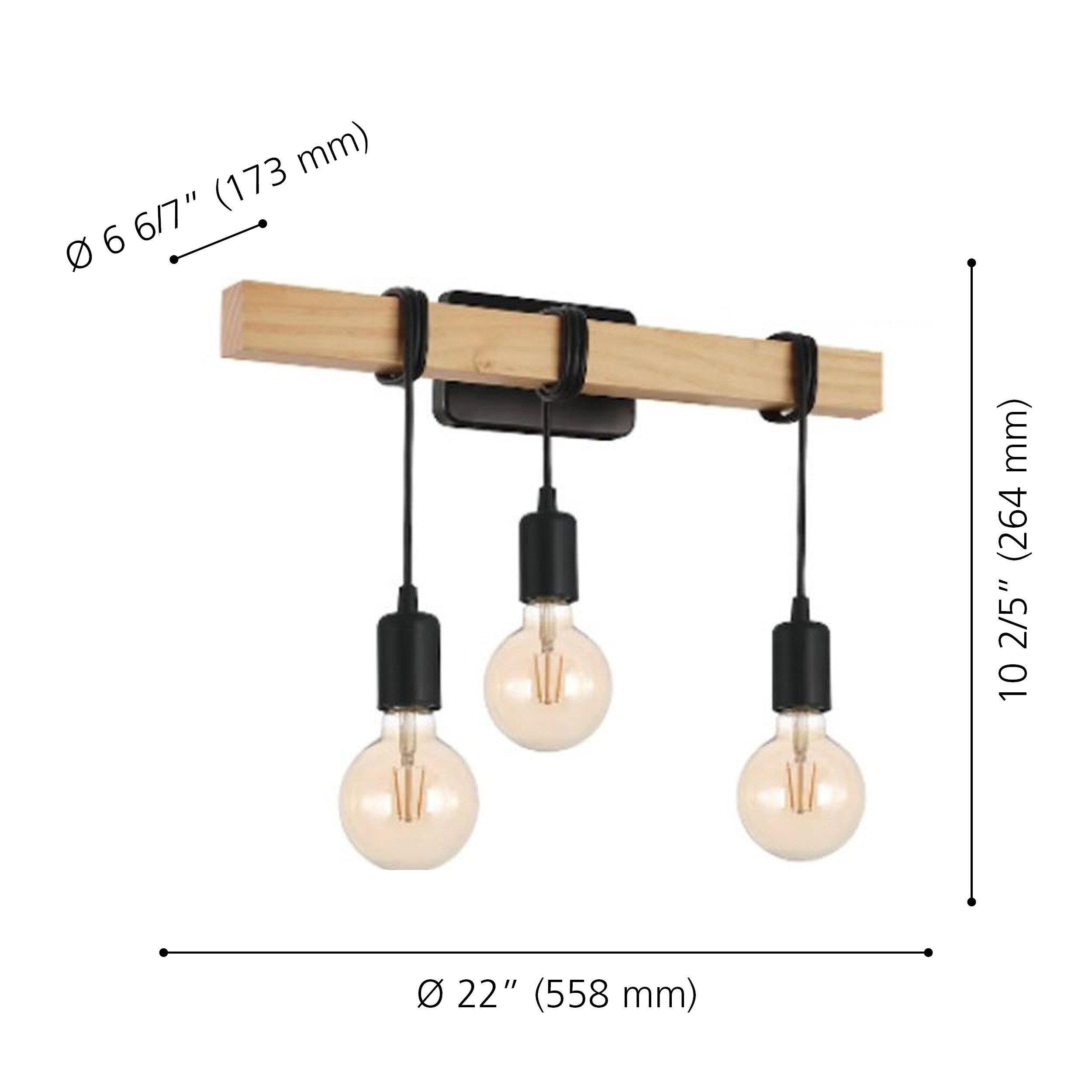 EGLO 204758A b090000 - View #4