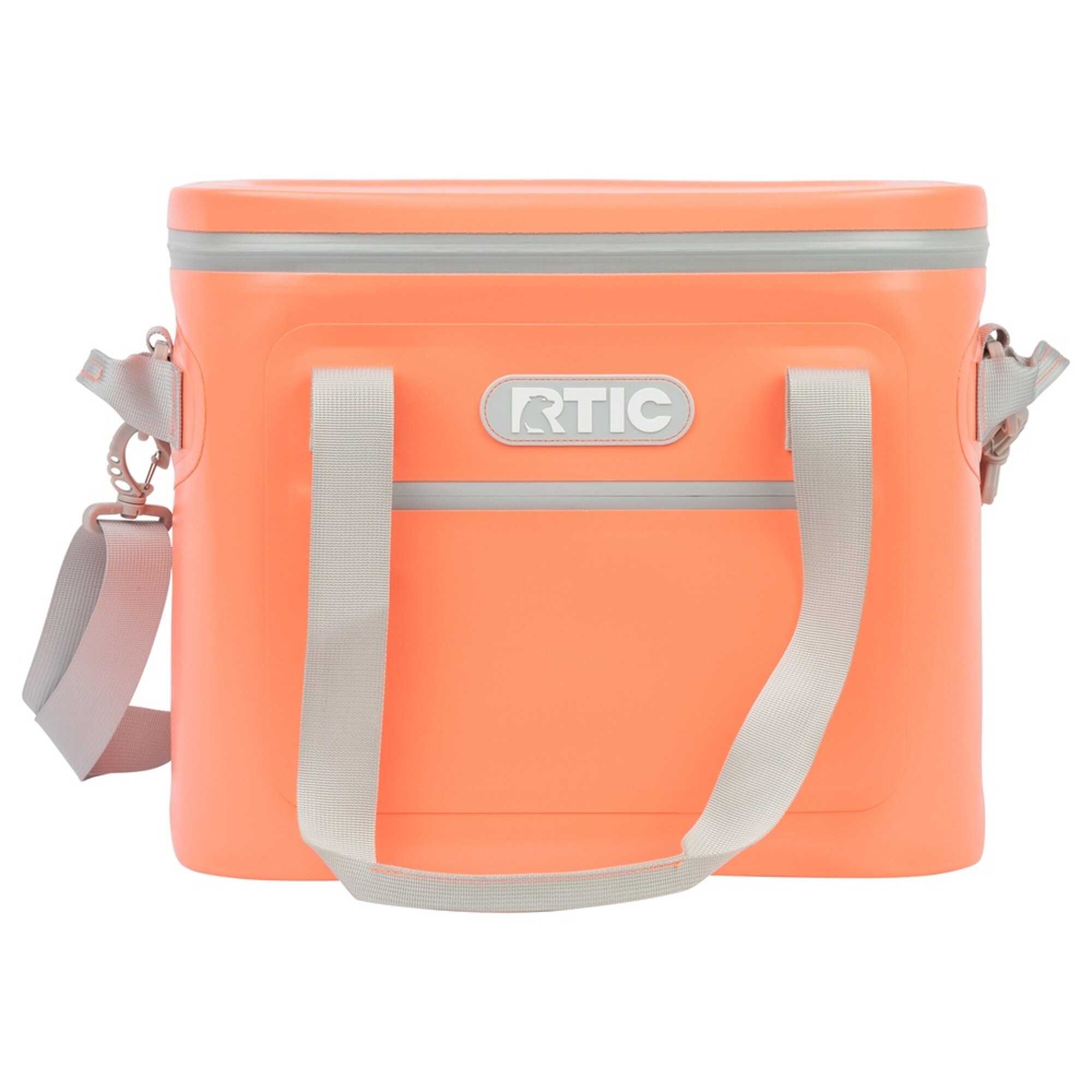 RTIC Outdoors 11074 Portable-Coolers - View #2