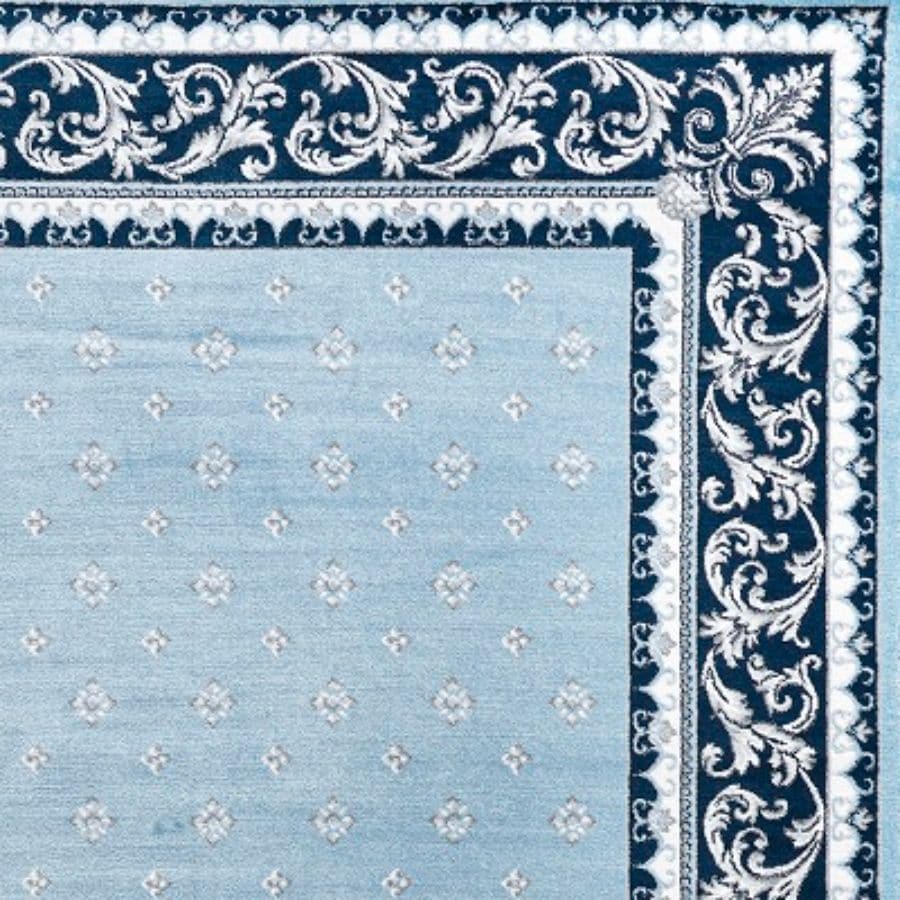 JONATHAN  Y MDP504E-210 rugs - View #12