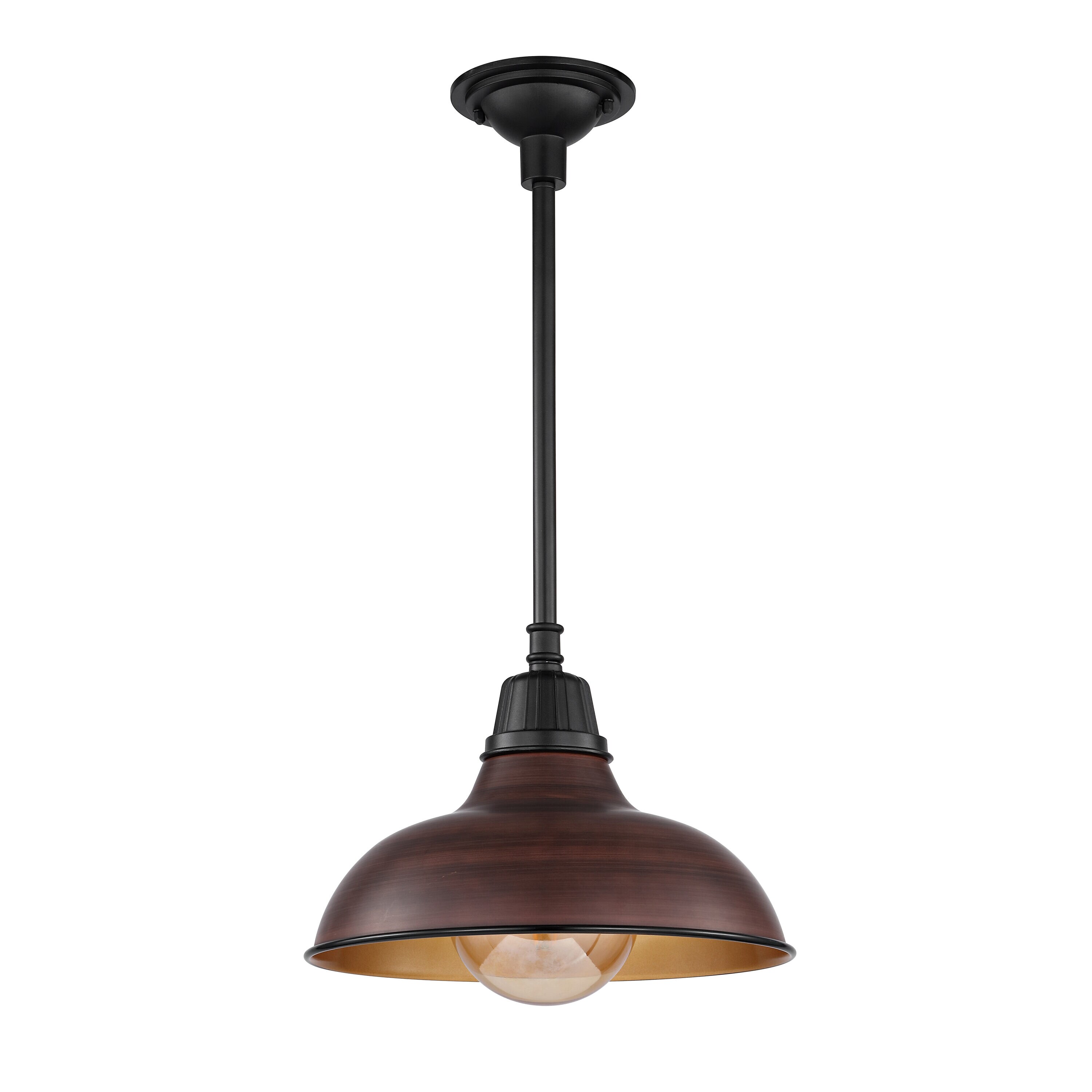 JONATHAN  Y JYL7611G Pendant-Lights - View #10