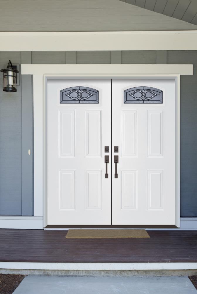 RELIABILT LO911122 Entry-Doors - View #2