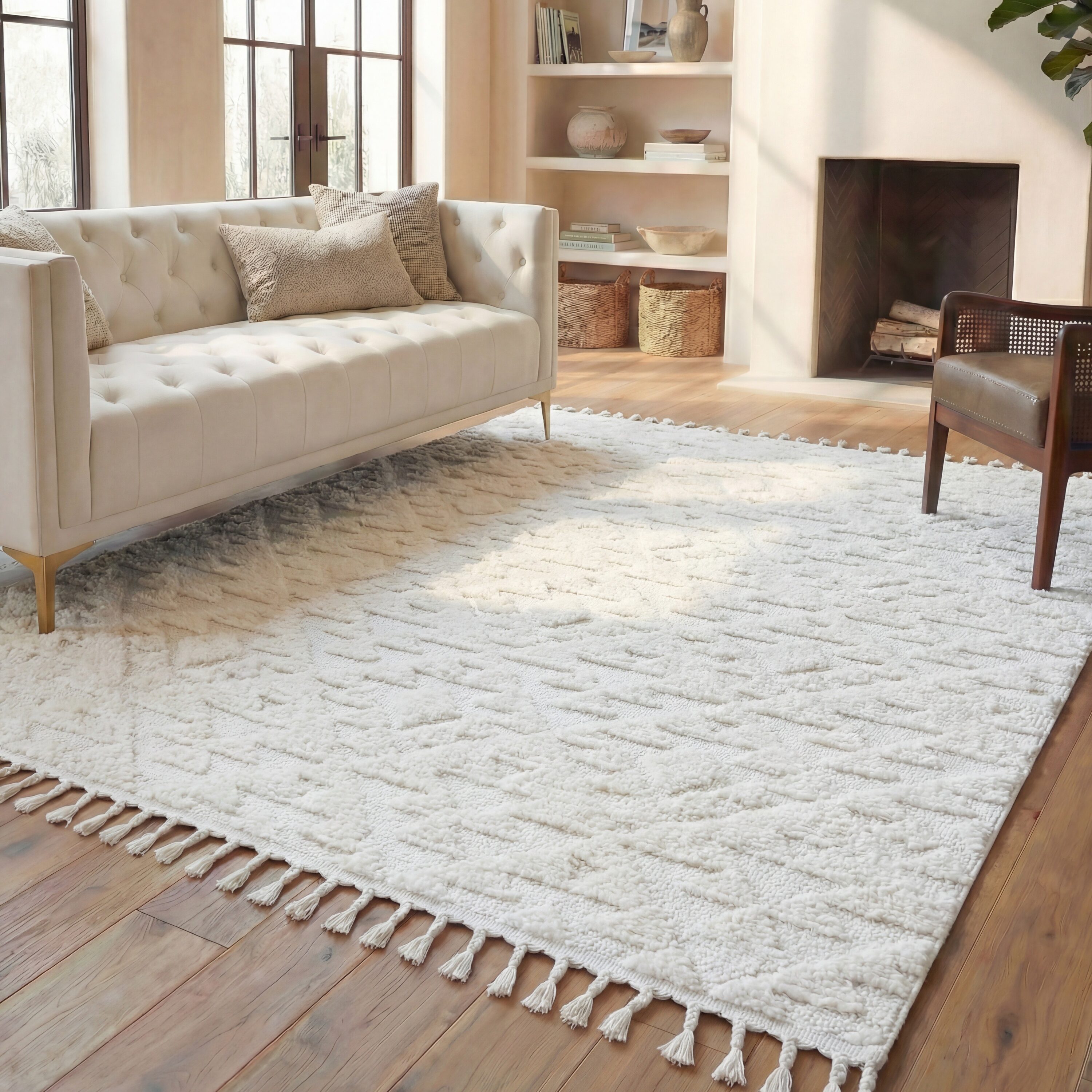 Safavieh MTS688C-68 rugs - View #4