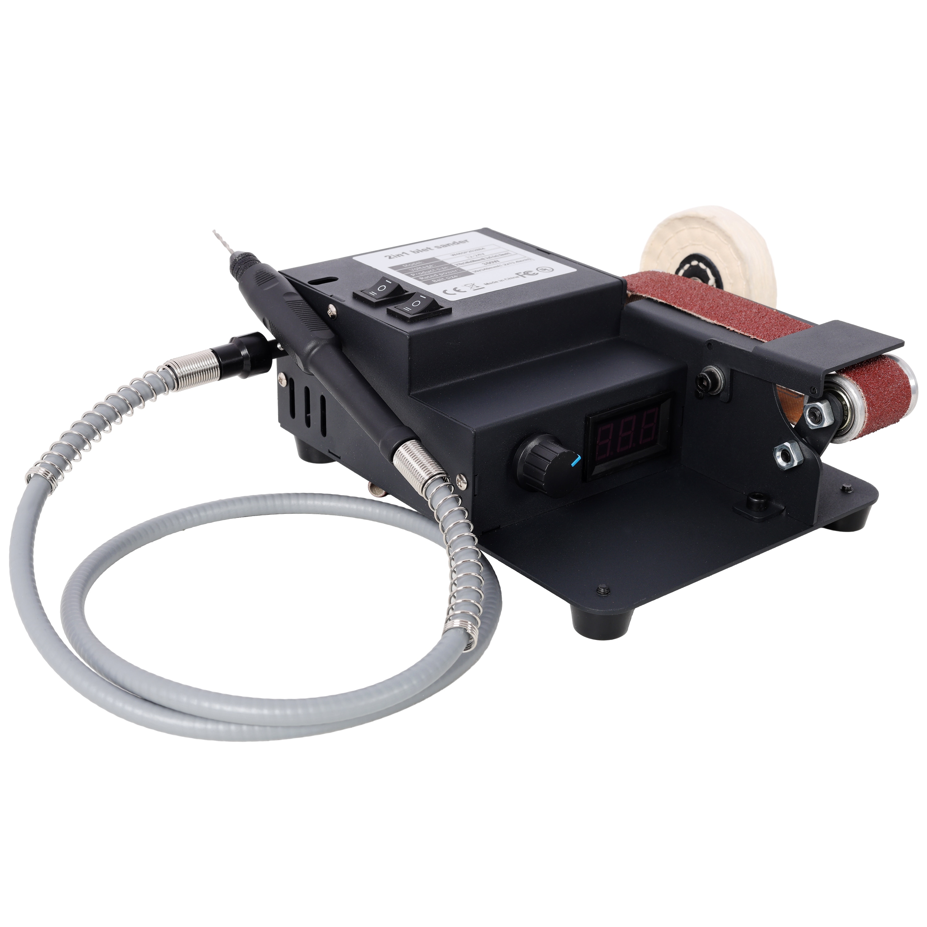 Siavonce XH202884 b100120 - View #8