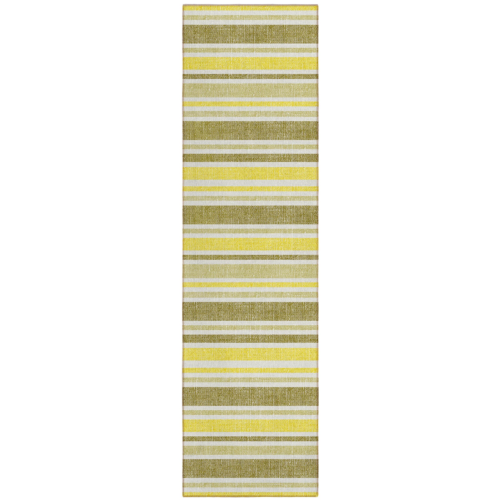 Addison Rugs ACN531KH2X8 rugs - View #2